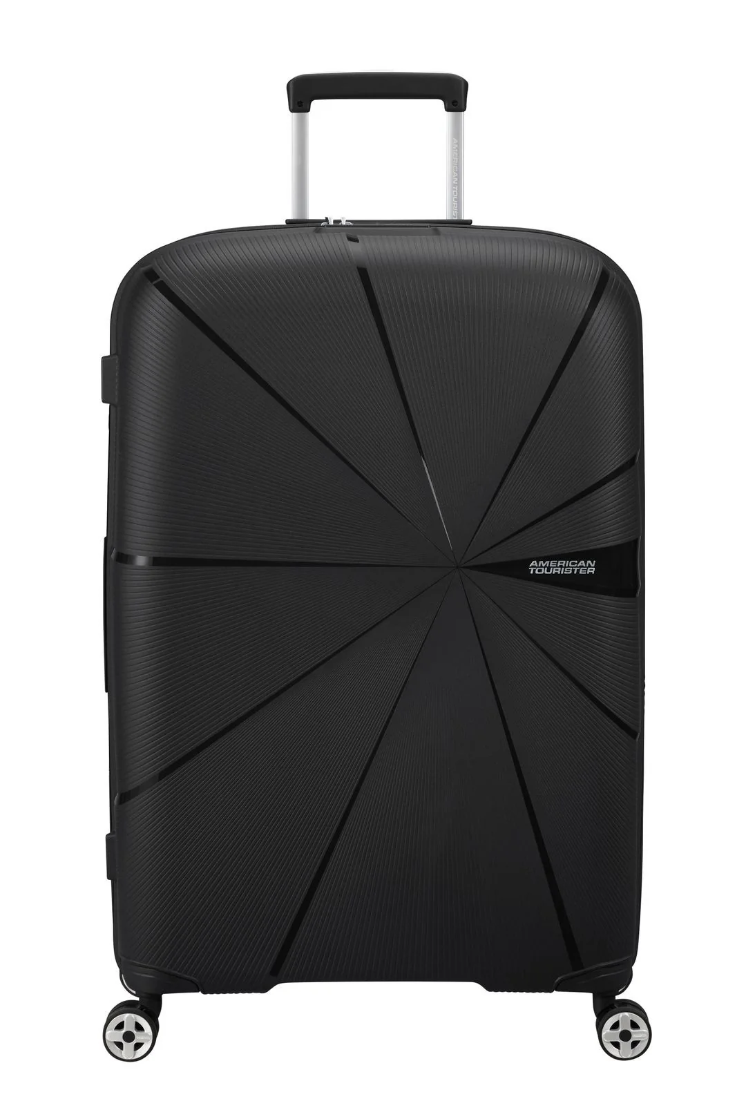 AMERICAN TOURISTER MALETA GRANDE EXTENSIBLE STARVIBE 77cm - Image 4