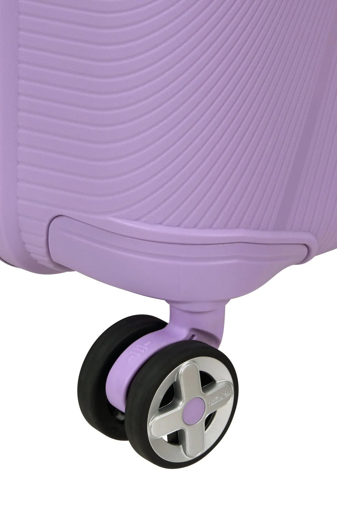 AMERICAN TOURISTER MALETA GRANDE EXTENSIBLE STARVIBE 77cm - Image 41