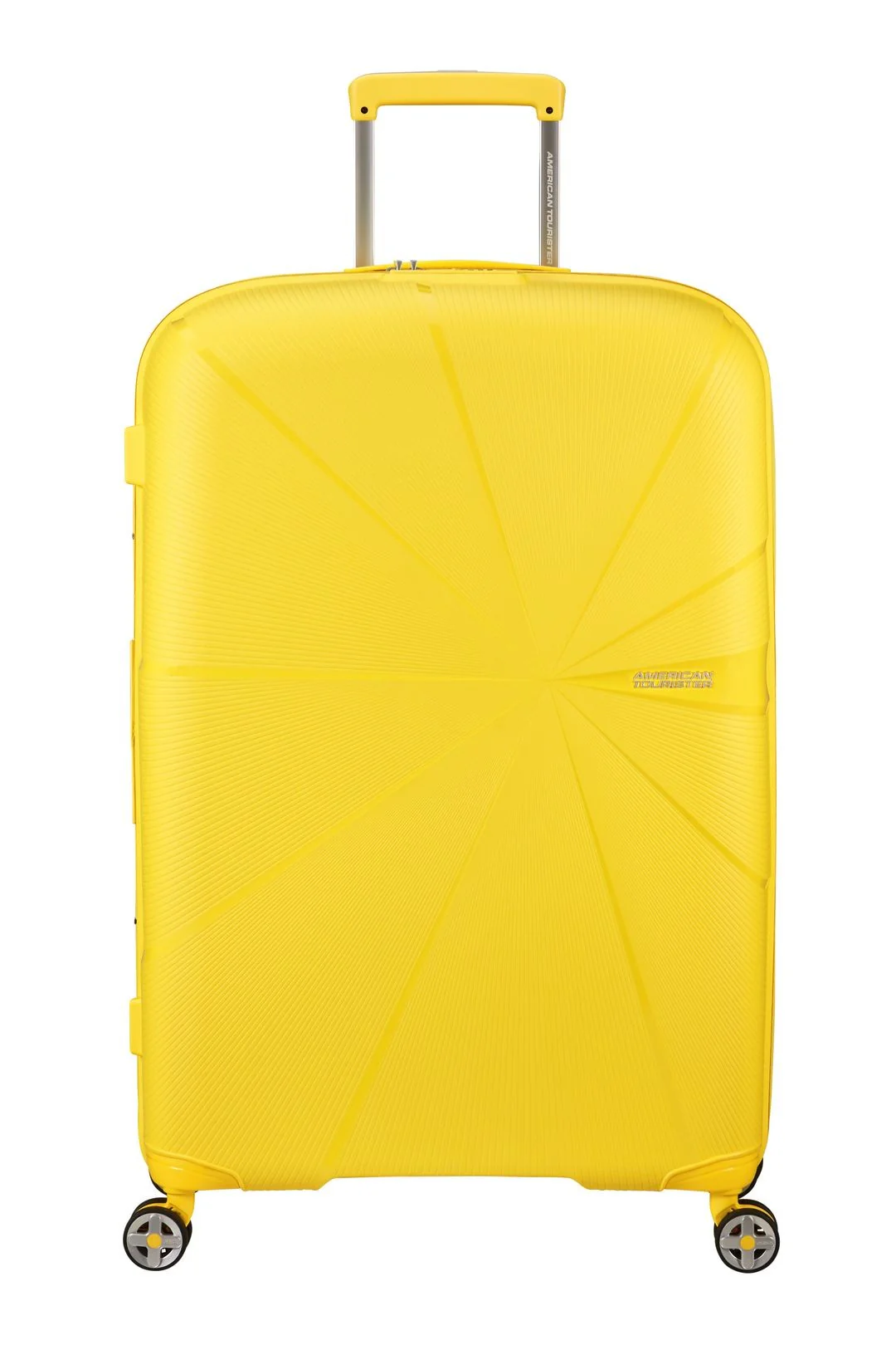 AMERICAN TOURISTER MALETA GRANDE EXTENSIBLE STARVIBE 77cm - Image 44