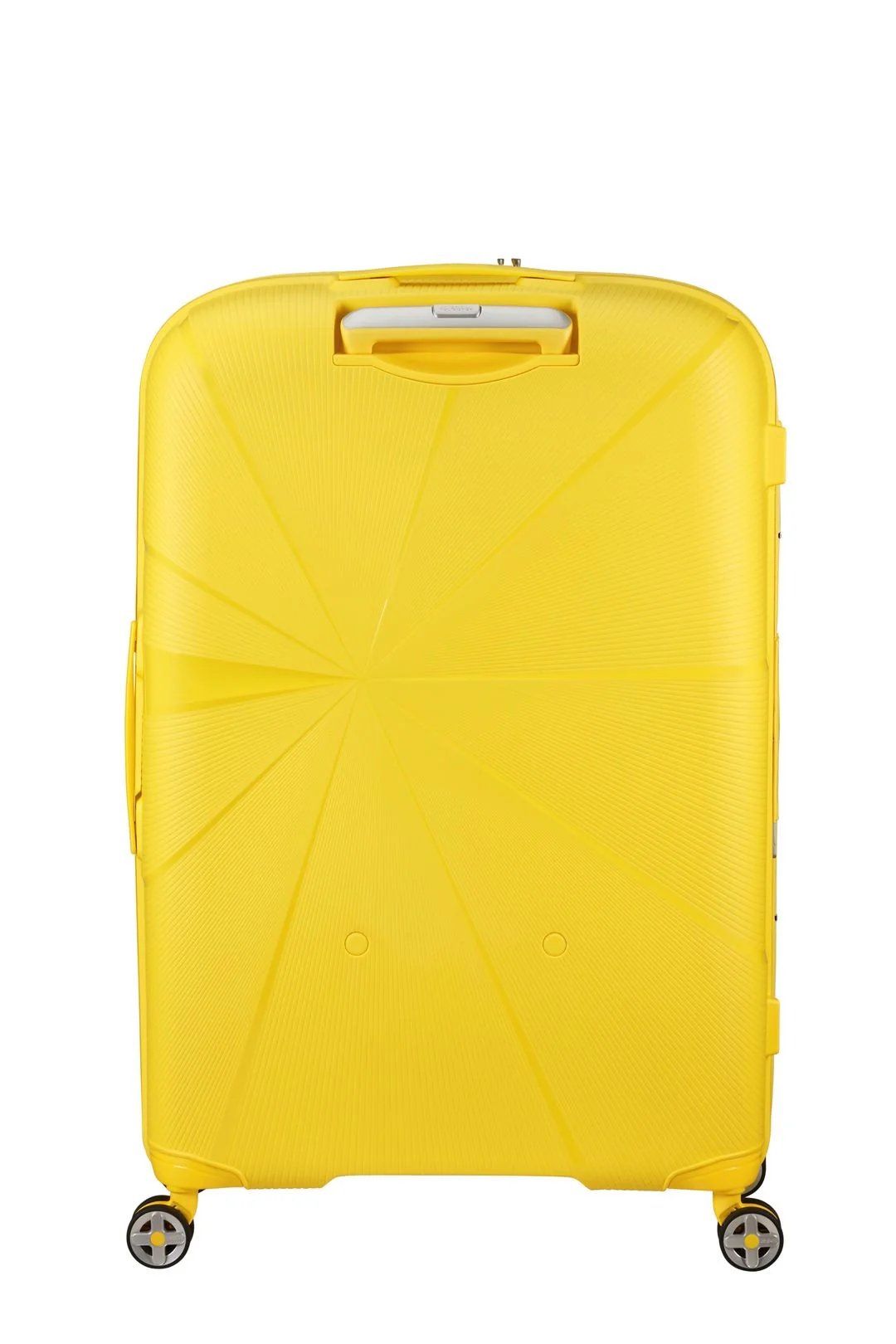 AMERICAN TOURISTER MALETA GRANDE EXTENSIBLE STARVIBE 77cm - Image 47
