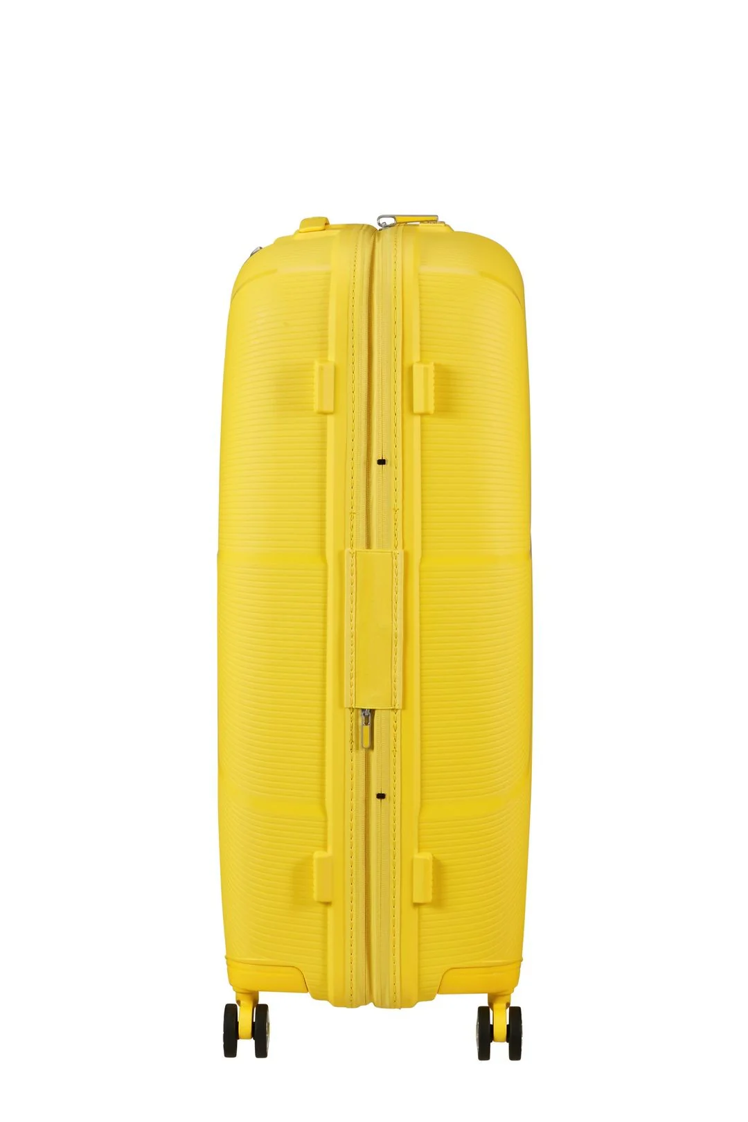 AMERICAN TOURISTER MALETA GRANDE EXTENSIBLE STARVIBE 77cm - Image 48