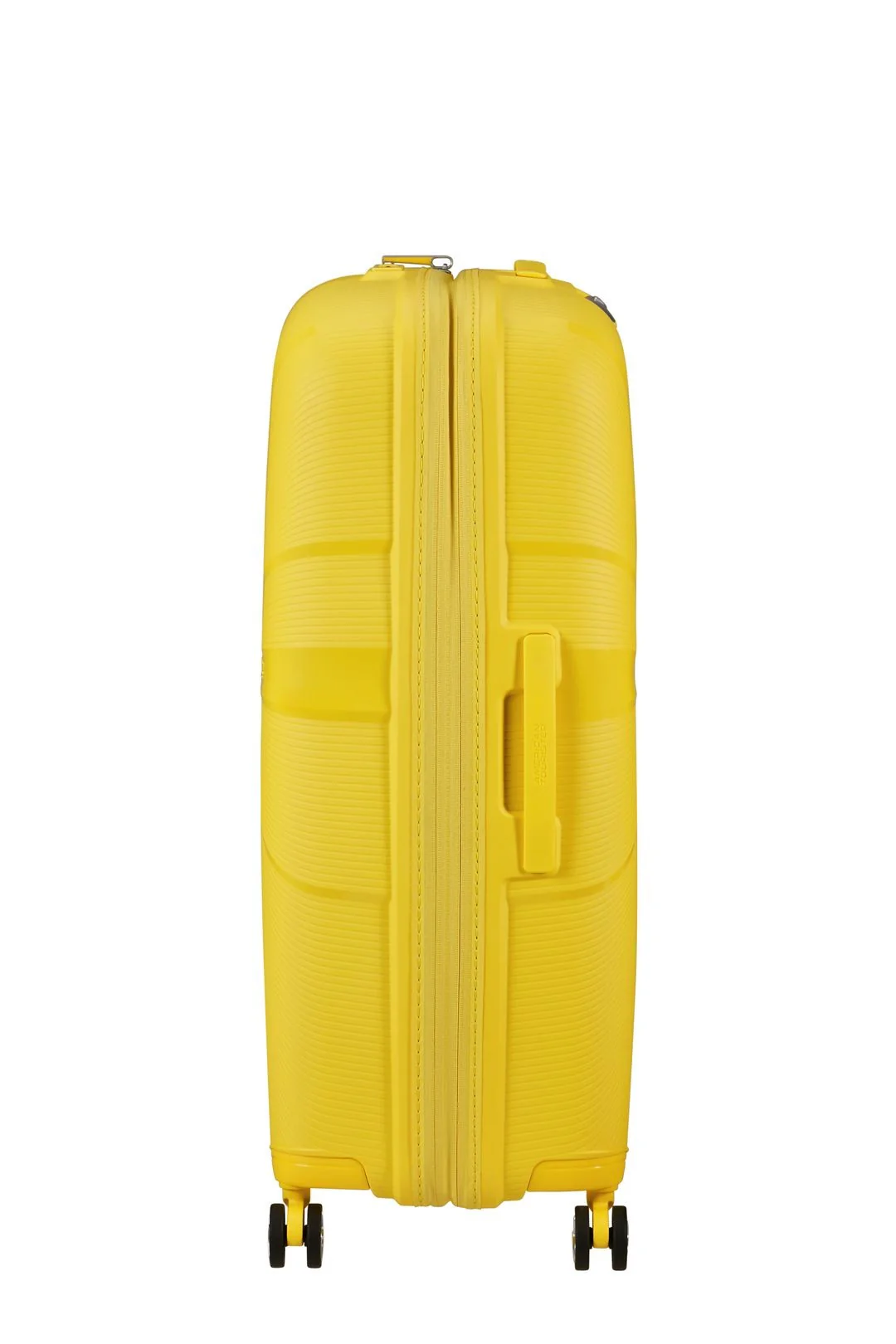 AMERICAN TOURISTER MALETA GRANDE EXTENSIBLE STARVIBE 77cm - Image 49