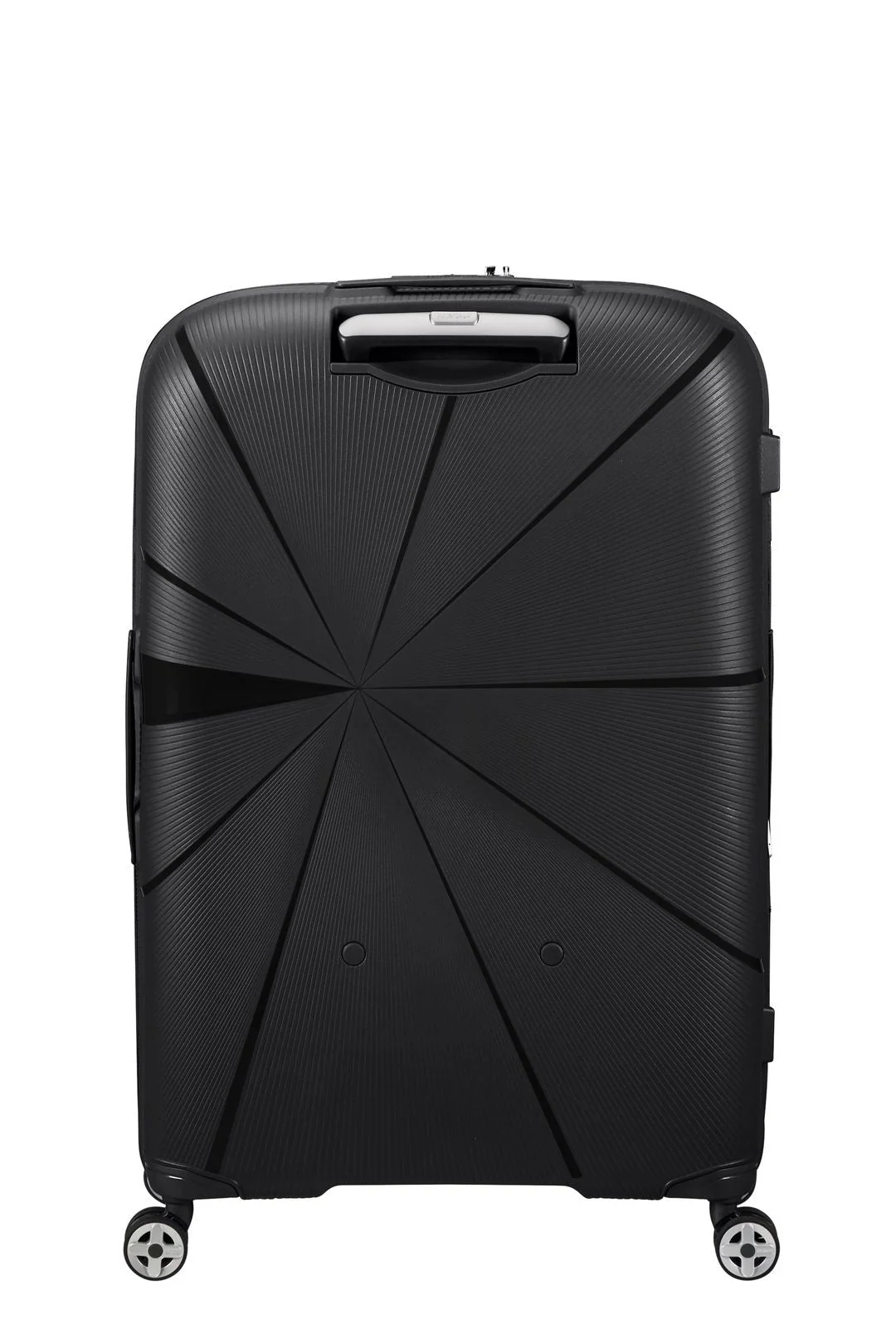 AMERICAN TOURISTER MALETA GRANDE EXTENSIBLE STARVIBE 77cm - Image 5