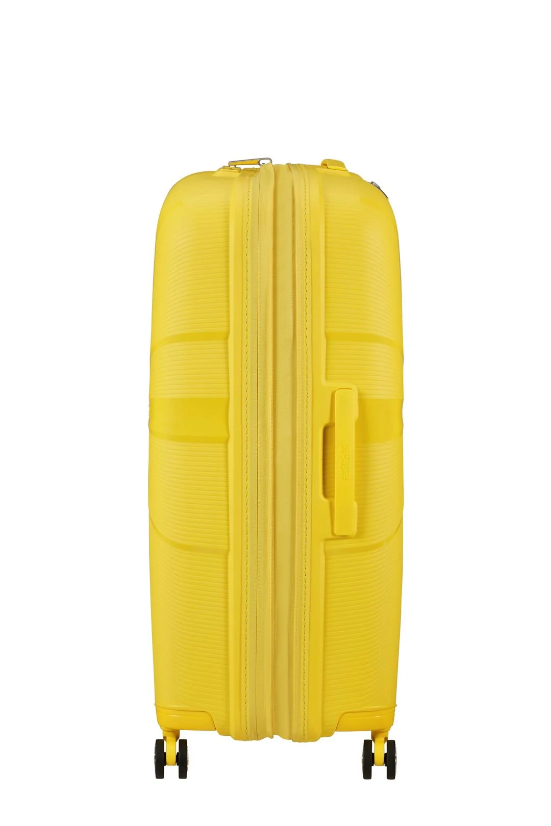 AMERICAN TOURISTER MALETA GRANDE EXTENSIBLE STARVIBE 77cm - Image 50