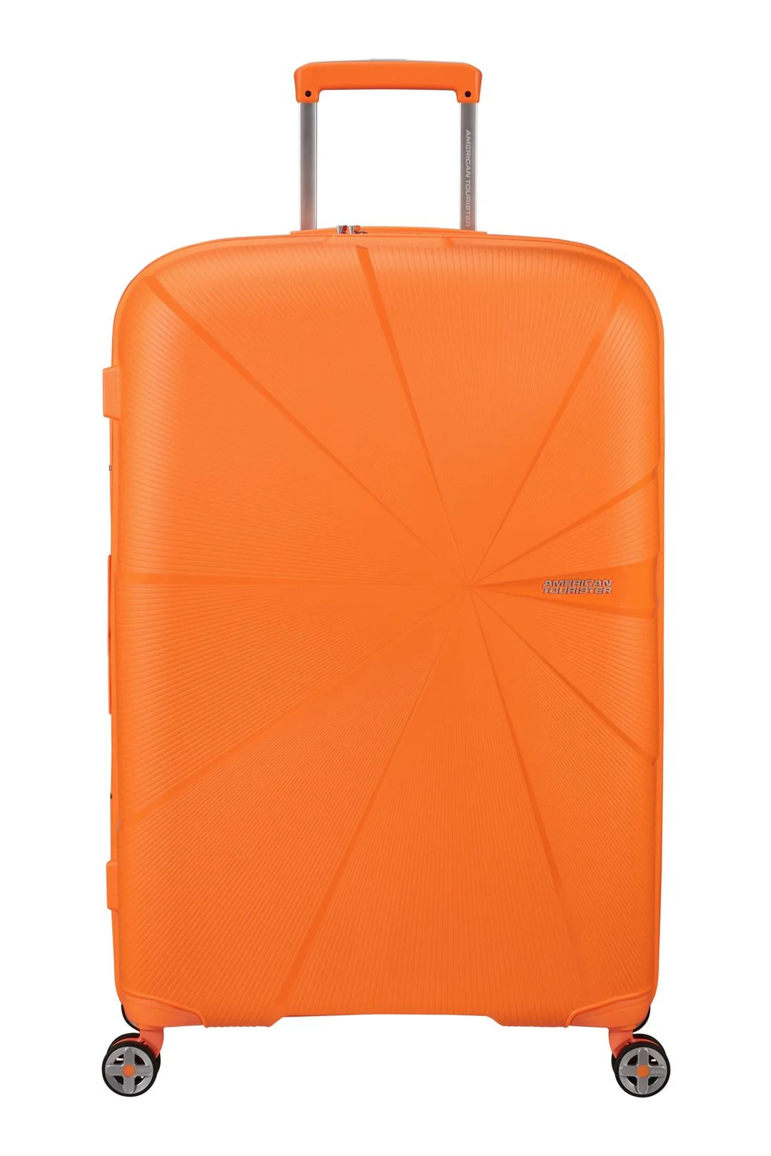 AMERICAN TOURISTER MALETA GRANDE EXTENSIBLE STARVIBE 77cm - Image 57