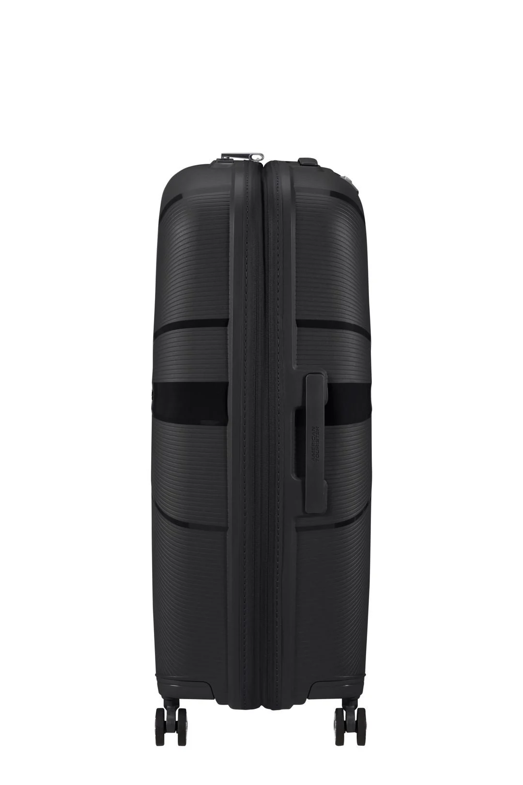 AMERICAN TOURISTER MALETA GRANDE EXTENSIBLE STARVIBE 77cm - Image 6