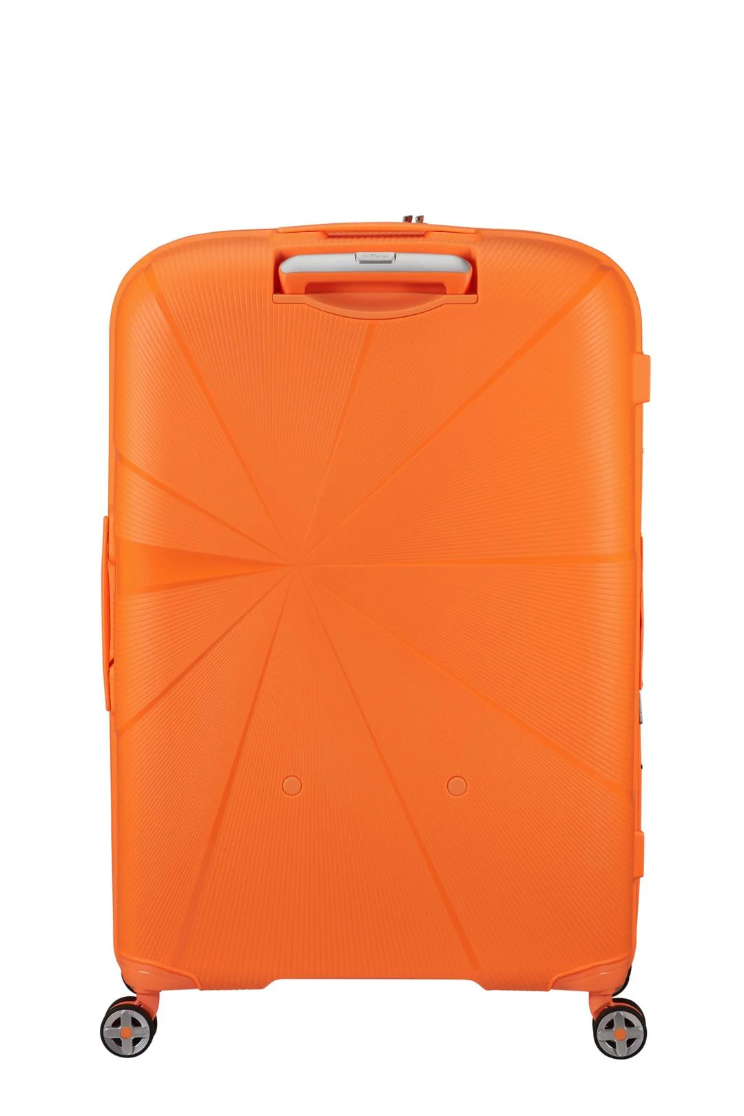 AMERICAN TOURISTER MALETA GRANDE EXTENSIBLE STARVIBE 77cm - Image 60