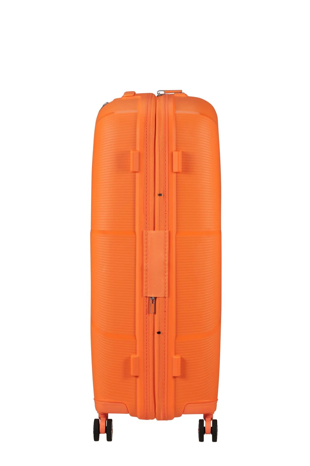 AMERICAN TOURISTER MALETA GRANDE EXTENSIBLE STARVIBE 77cm - Image 61