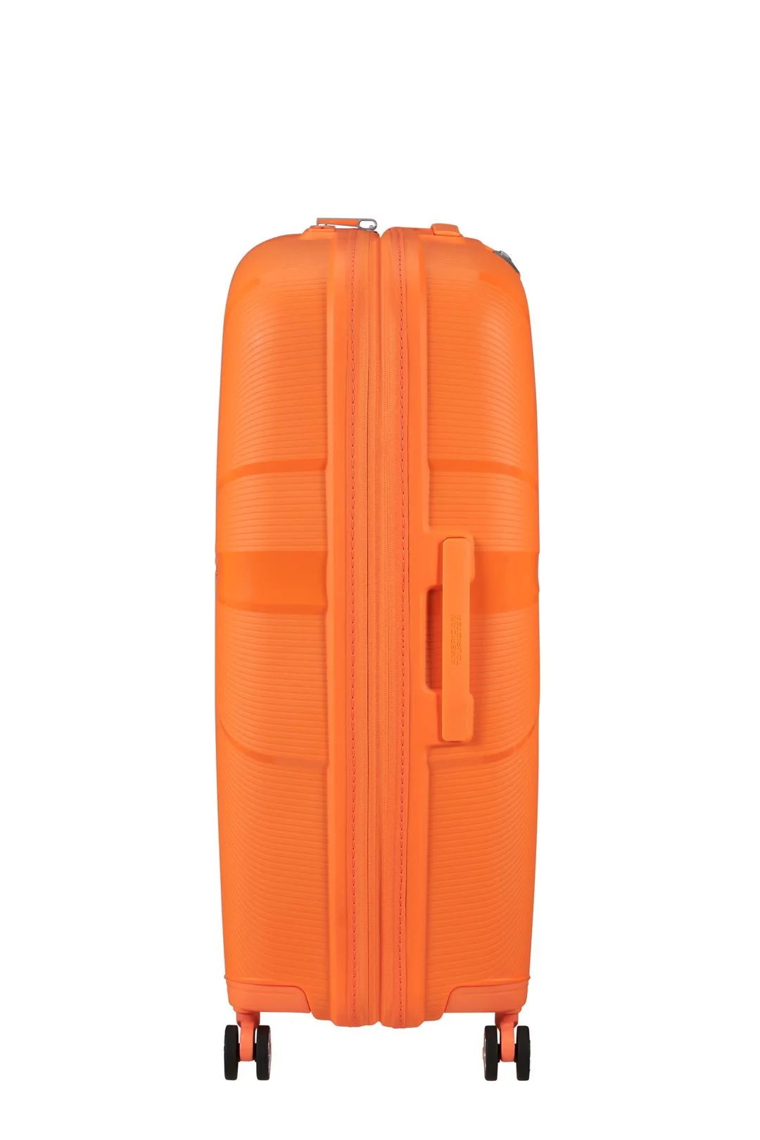 AMERICAN TOURISTER MALETA GRANDE EXTENSIBLE STARVIBE 77cm - Image 62