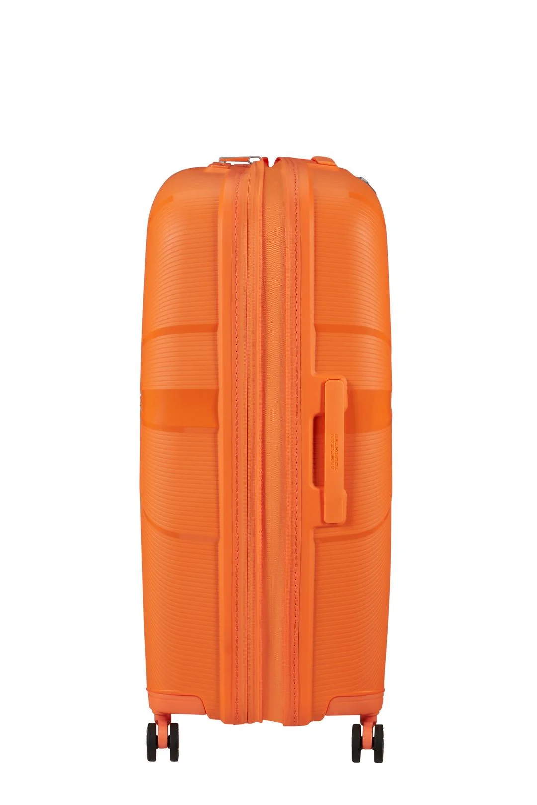AMERICAN TOURISTER MALETA GRANDE EXTENSIBLE STARVIBE 77cm - Image 63