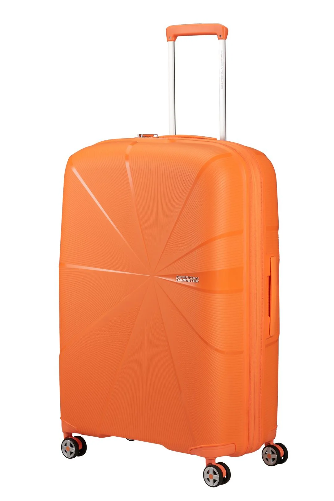 AMERICAN TOURISTER MALETA GRANDE EXTENSIBLE STARVIBE 77cm - Image 64