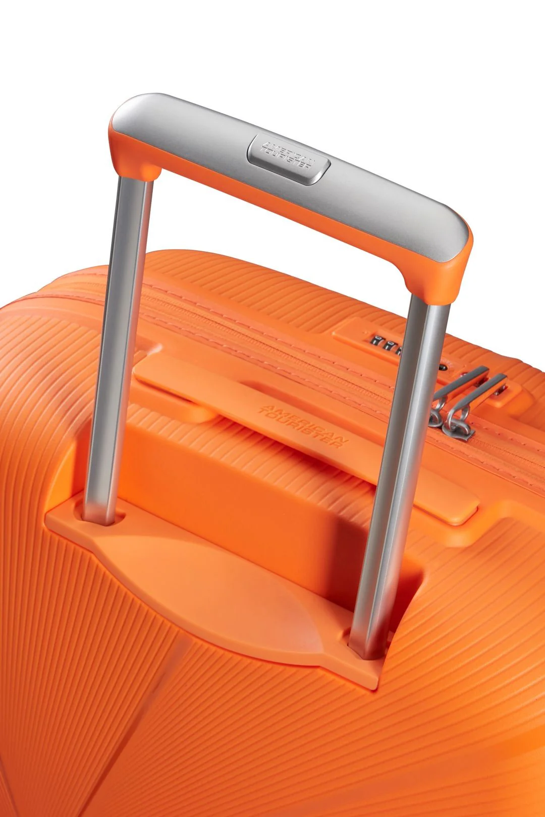 AMERICAN TOURISTER MALETA GRANDE EXTENSIBLE STARVIBE 77cm - Image 68