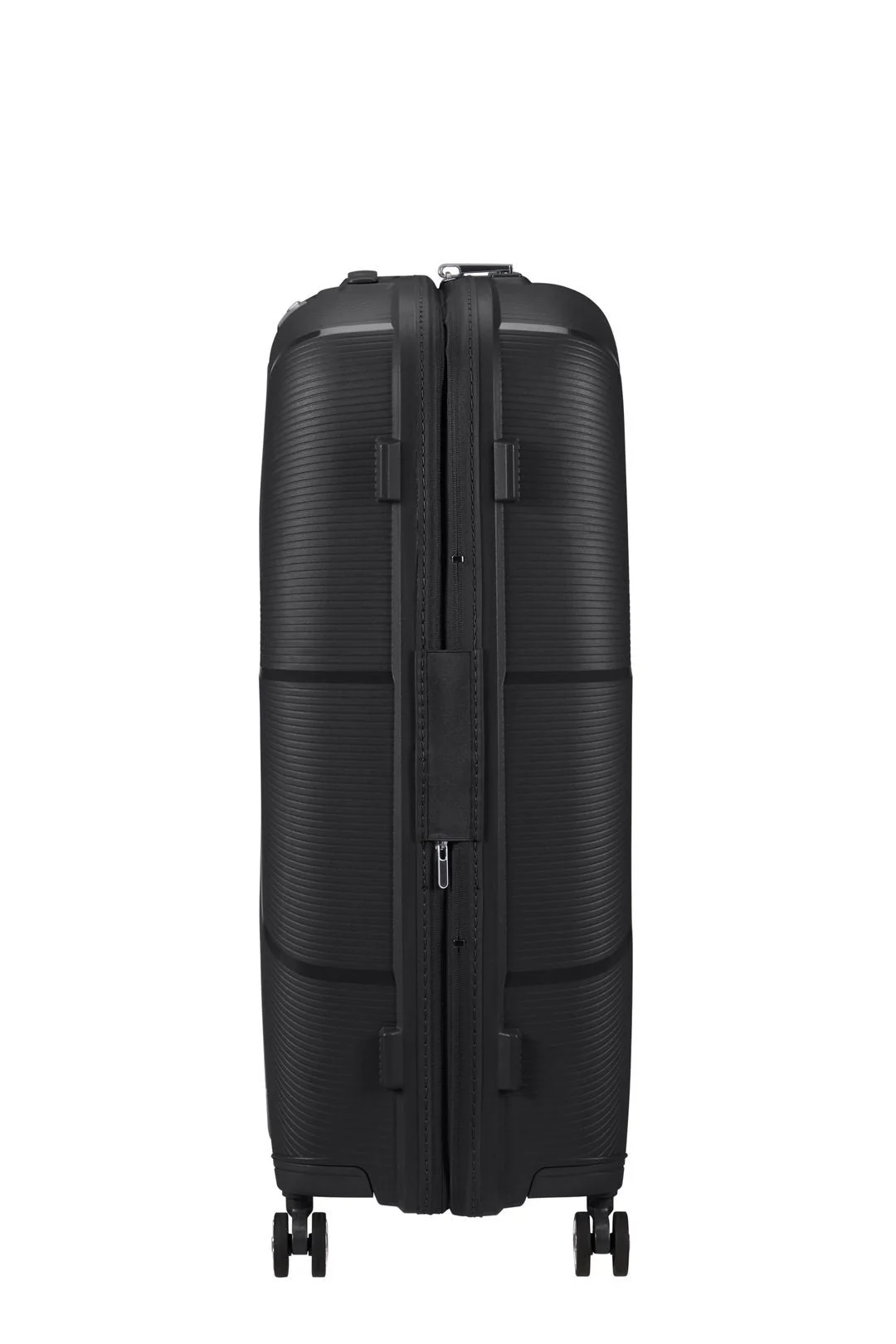 AMERICAN TOURISTER MALETA GRANDE EXTENSIBLE STARVIBE 77cm - Image 7
