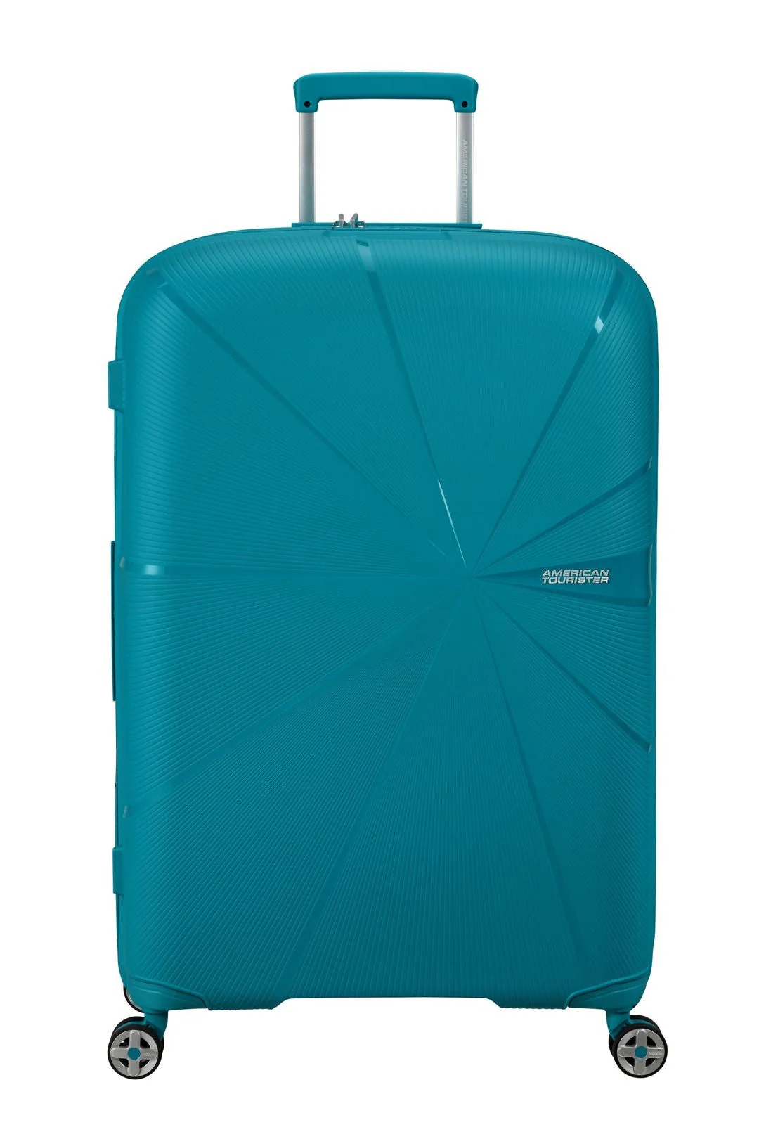 AMERICAN TOURISTER MALETA GRANDE EXTENSIBLE STARVIBE 77cm - Image 70