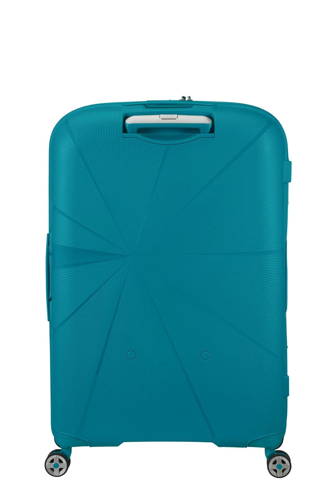 AMERICAN TOURISTER MALETA GRANDE EXTENSIBLE STARVIBE 77cm - Image 73