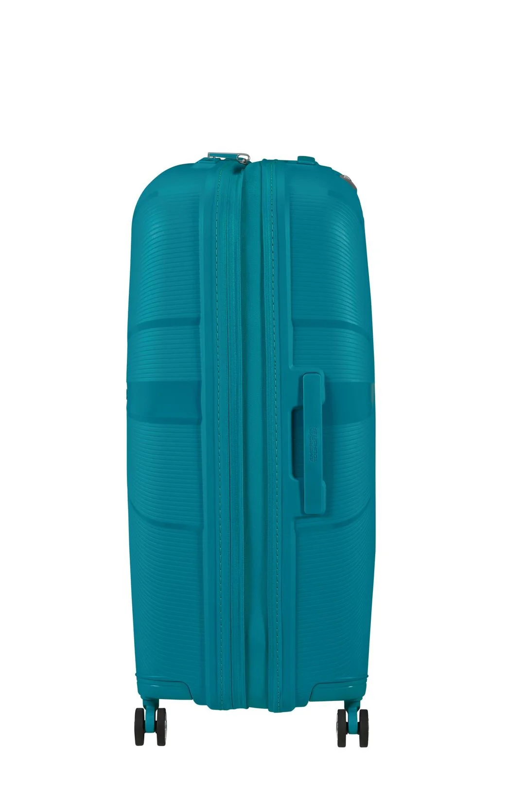 AMERICAN TOURISTER MALETA GRANDE EXTENSIBLE STARVIBE 77cm - Image 74