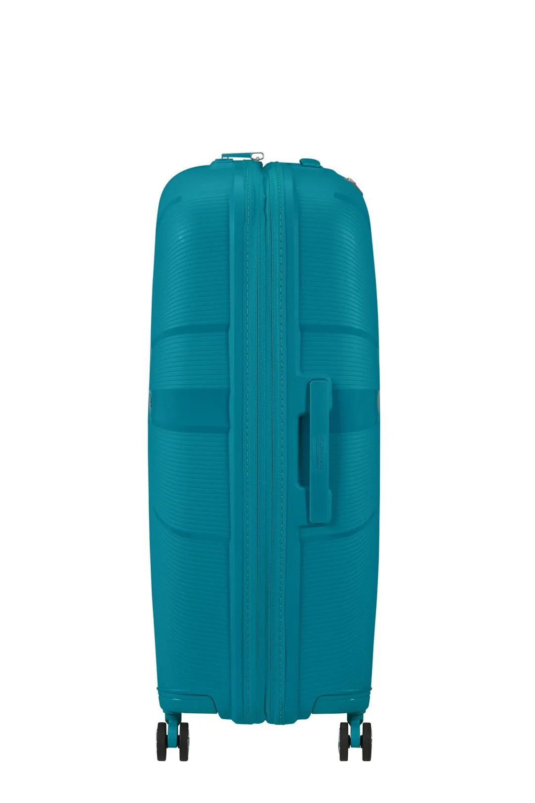 AMERICAN TOURISTER MALETA GRANDE EXTENSIBLE STARVIBE 77cm - Image 75