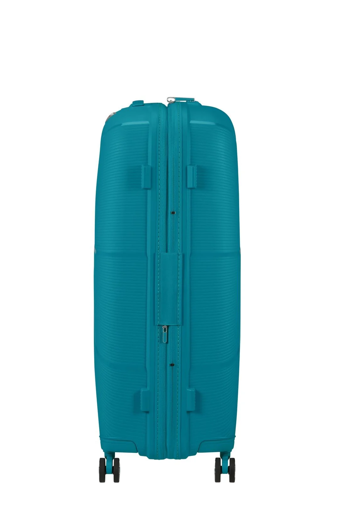 AMERICAN TOURISTER MALETA GRANDE EXTENSIBLE STARVIBE 77cm - Image 76