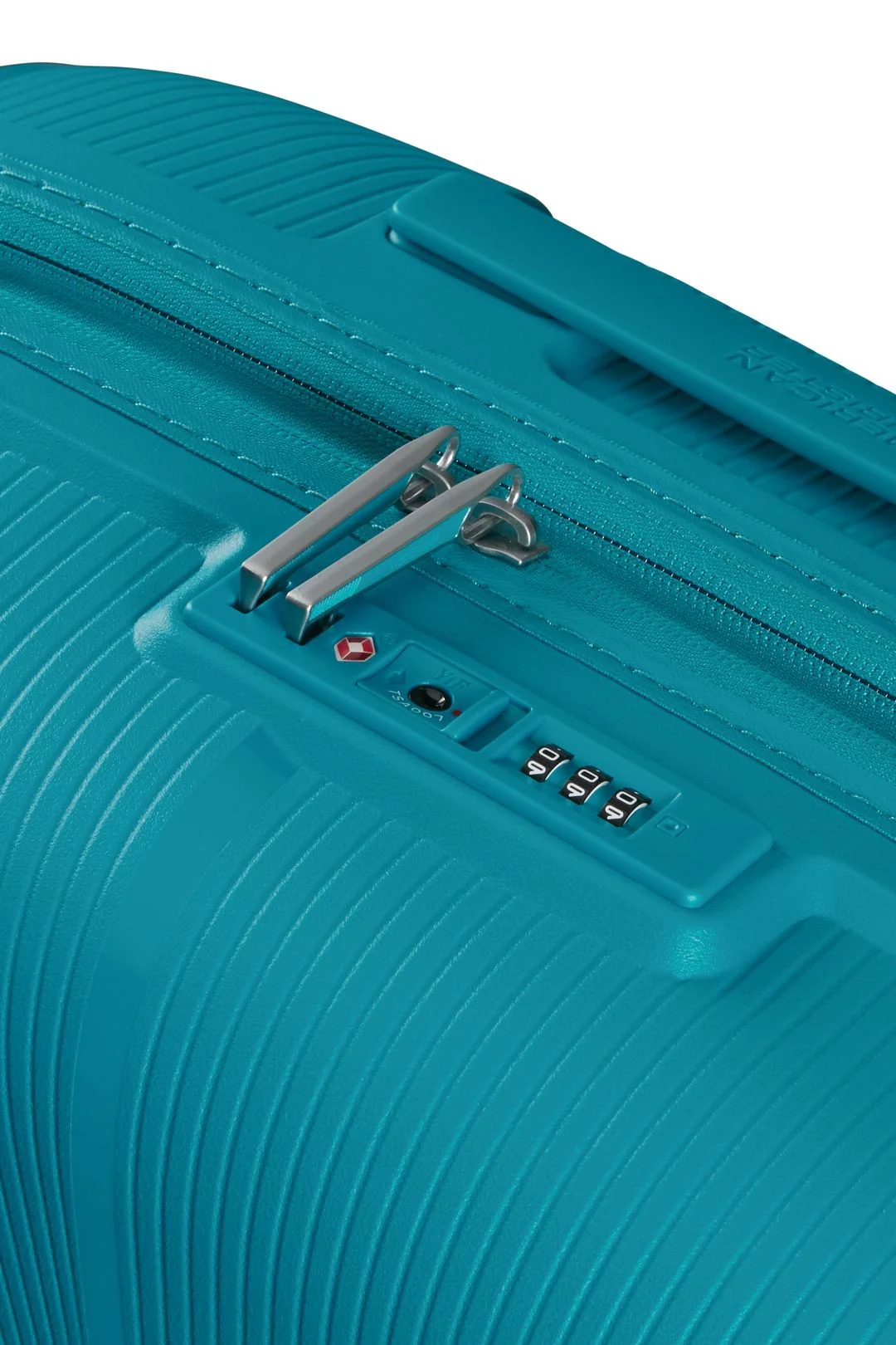 AMERICAN TOURISTER MALETA GRANDE EXTENSIBLE STARVIBE 77cm - Image 79