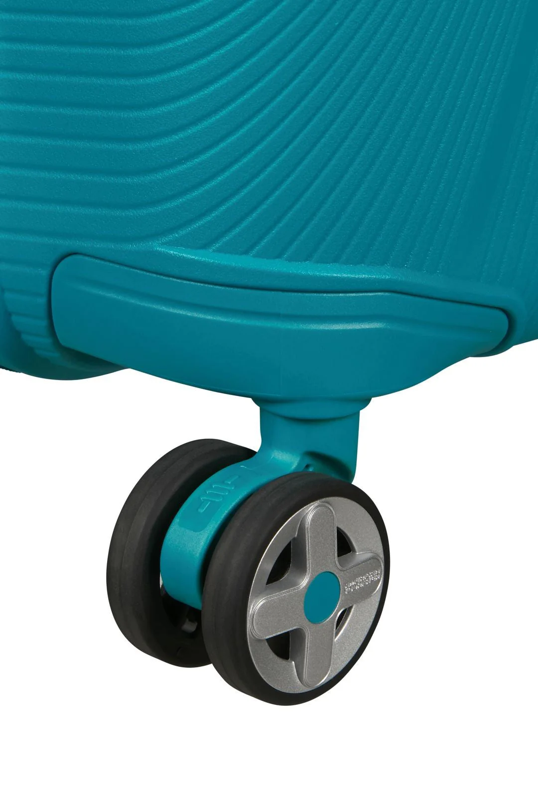 AMERICAN TOURISTER MALETA GRANDE EXTENSIBLE STARVIBE 77cm - Image 82