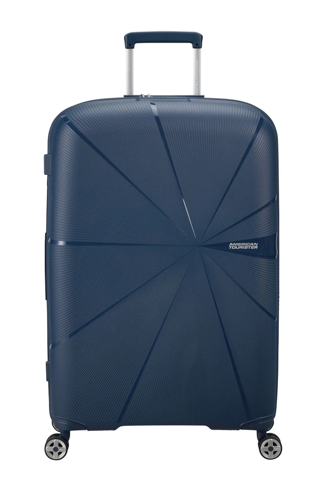 AMERICAN TOURISTER MALETA GRANDE EXTENSIBLE STARVIBE 77cm - Image 83
