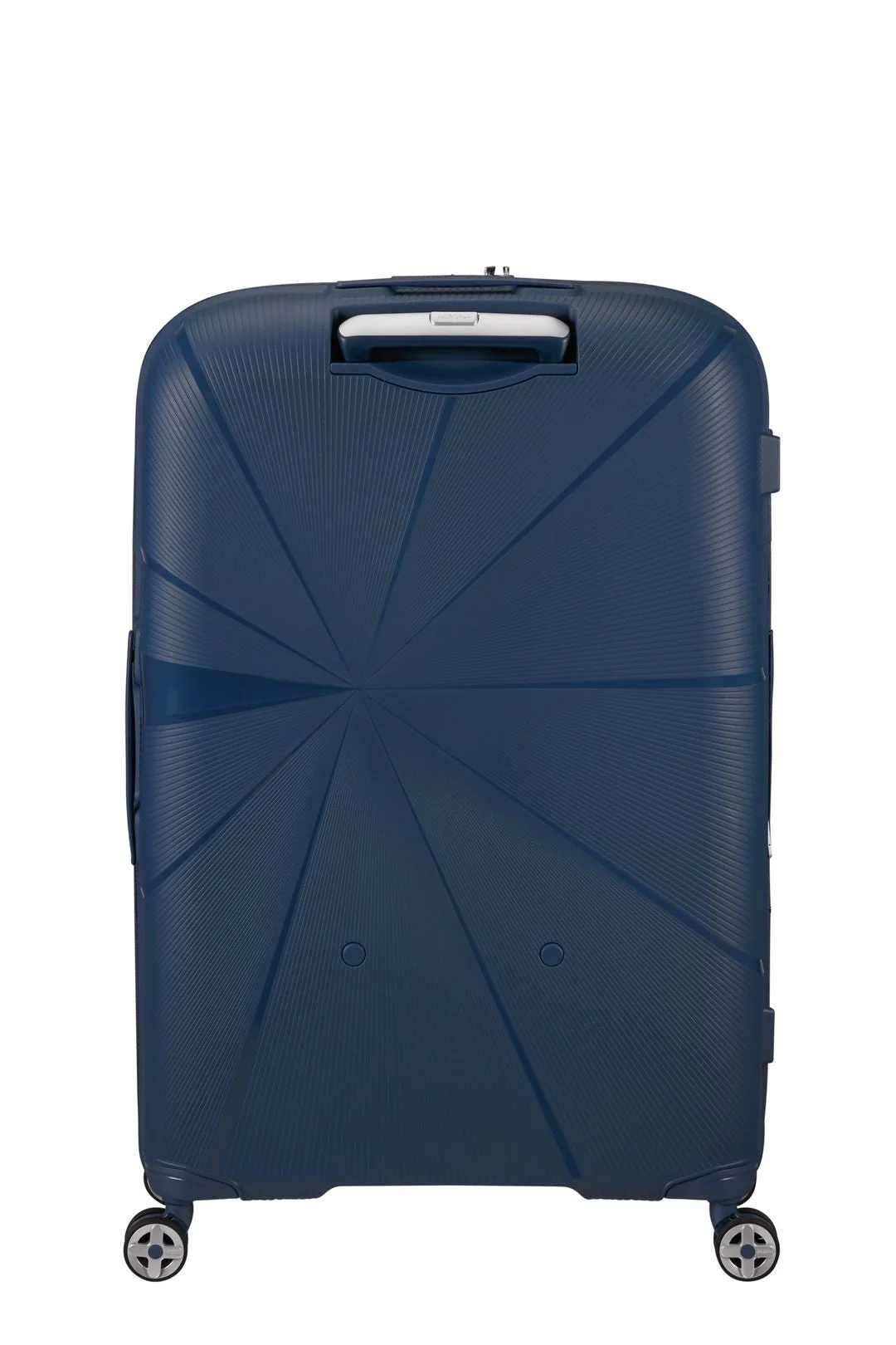 AMERICAN TOURISTER MALETA GRANDE EXTENSIBLE STARVIBE 77cm - Image 86