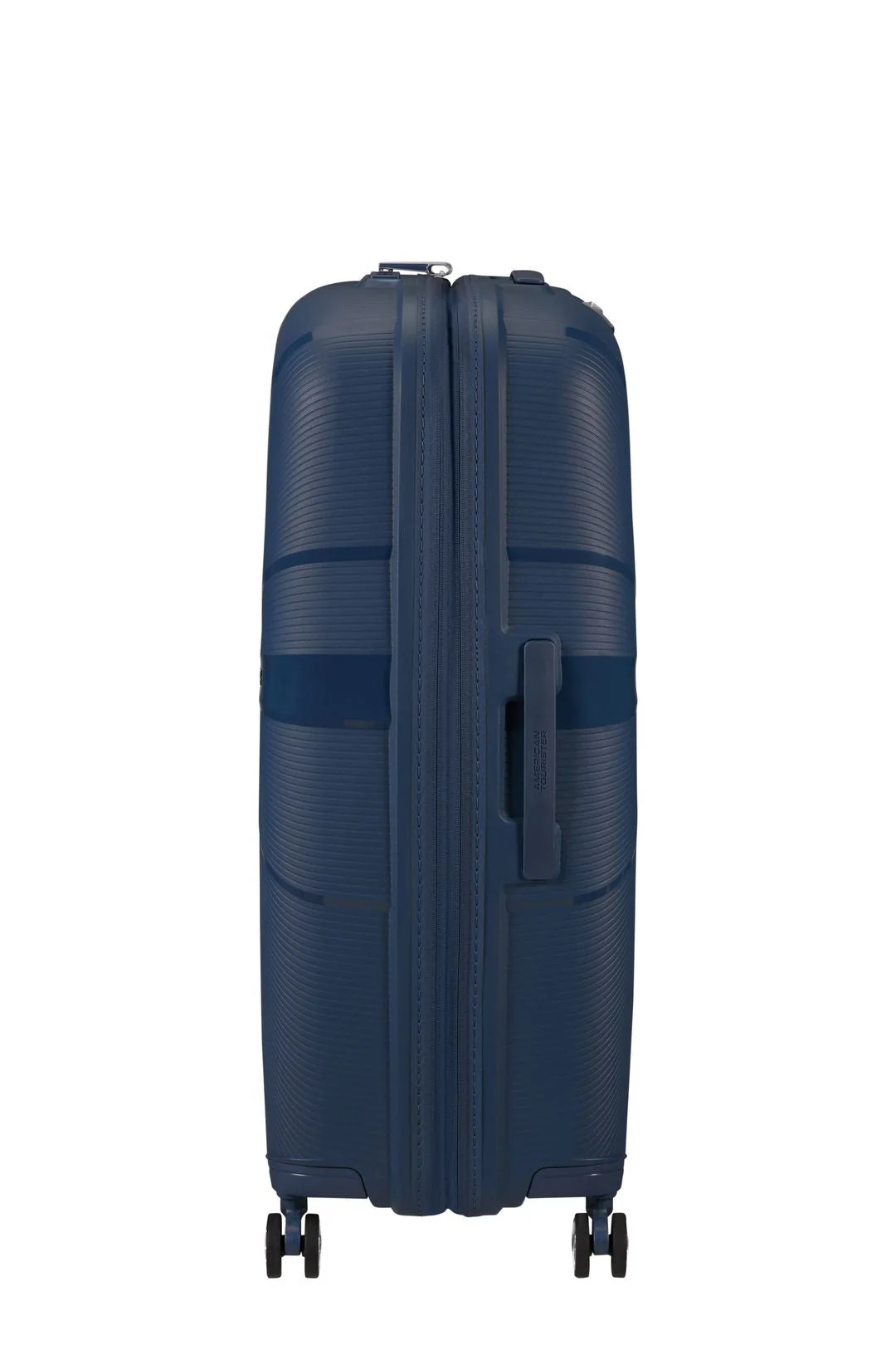 AMERICAN TOURISTER MALETA GRANDE EXTENSIBLE STARVIBE 77cm - Image 87