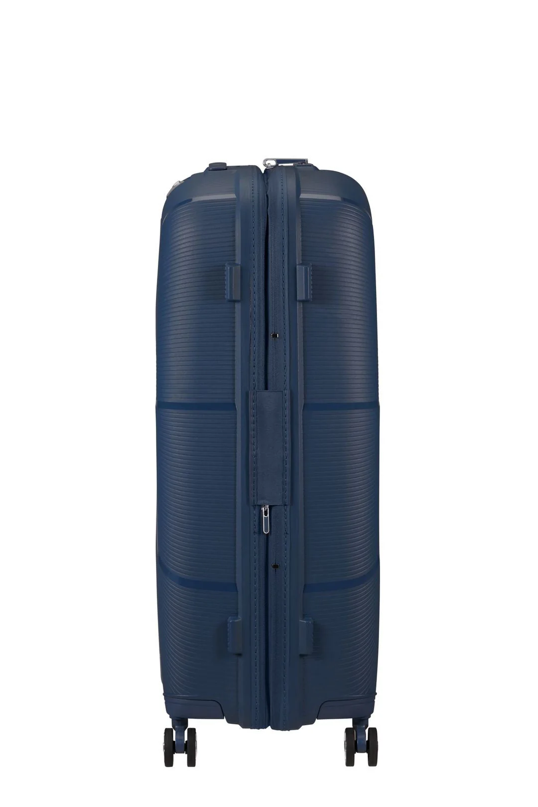 AMERICAN TOURISTER MALETA GRANDE EXTENSIBLE STARVIBE 77cm - Image 88