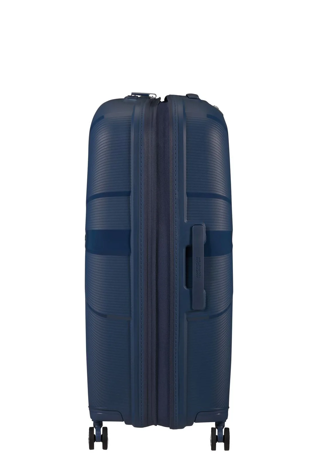 AMERICAN TOURISTER MALETA GRANDE EXTENSIBLE STARVIBE 77cm - Image 89