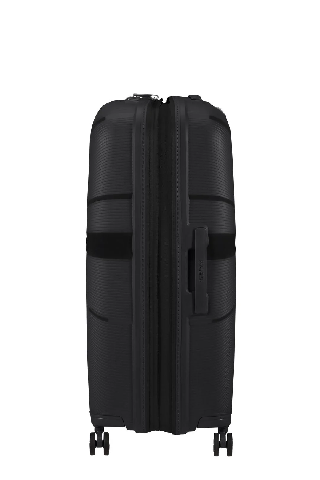 AMERICAN TOURISTER MALETA GRANDE EXTENSIBLE STARVIBE 77cm - Image 9