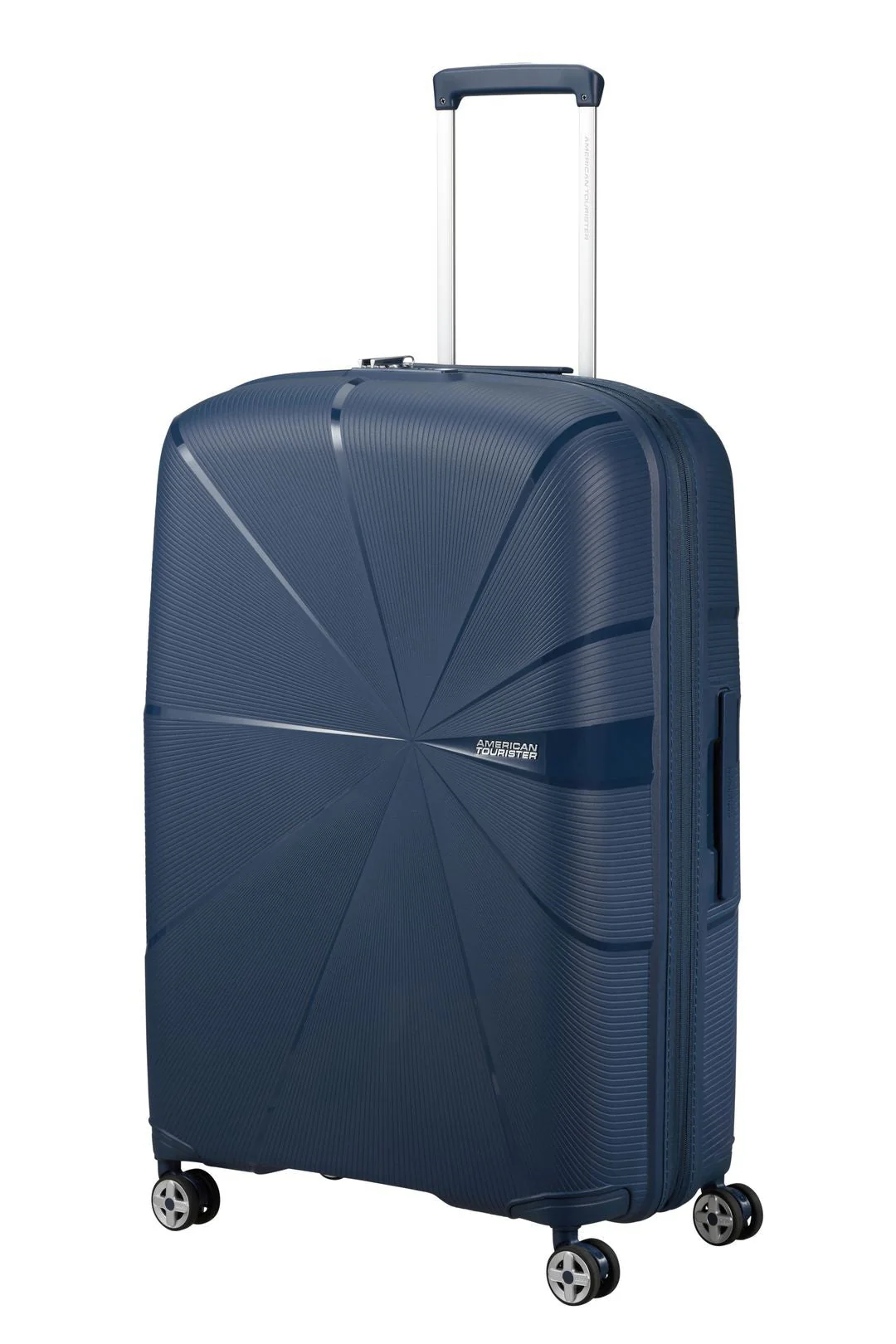 AMERICAN TOURISTER MALETA GRANDE EXTENSIBLE STARVIBE 77cm - Image 90