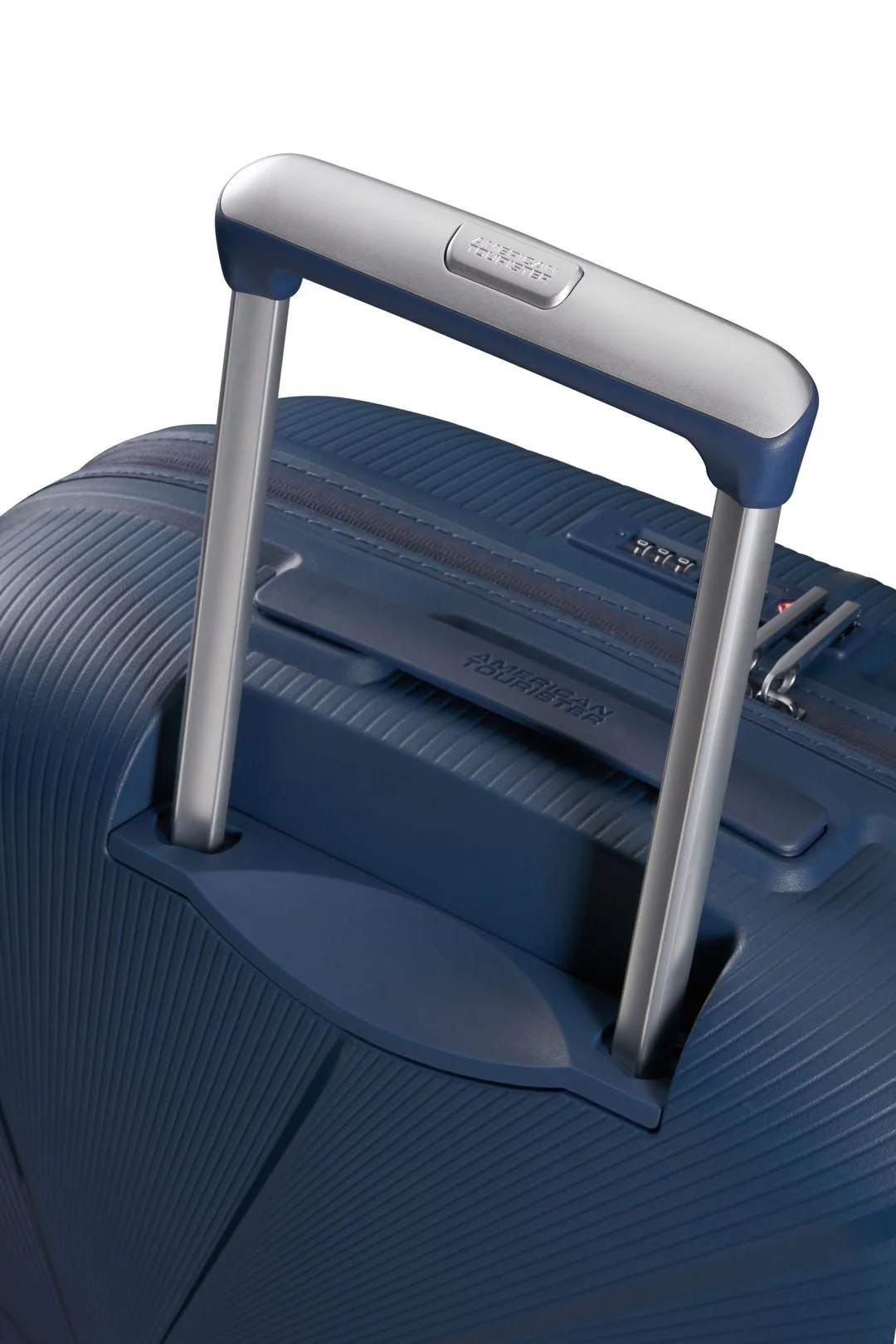 AMERICAN TOURISTER MALETA GRANDE EXTENSIBLE STARVIBE 77cm - Image 94