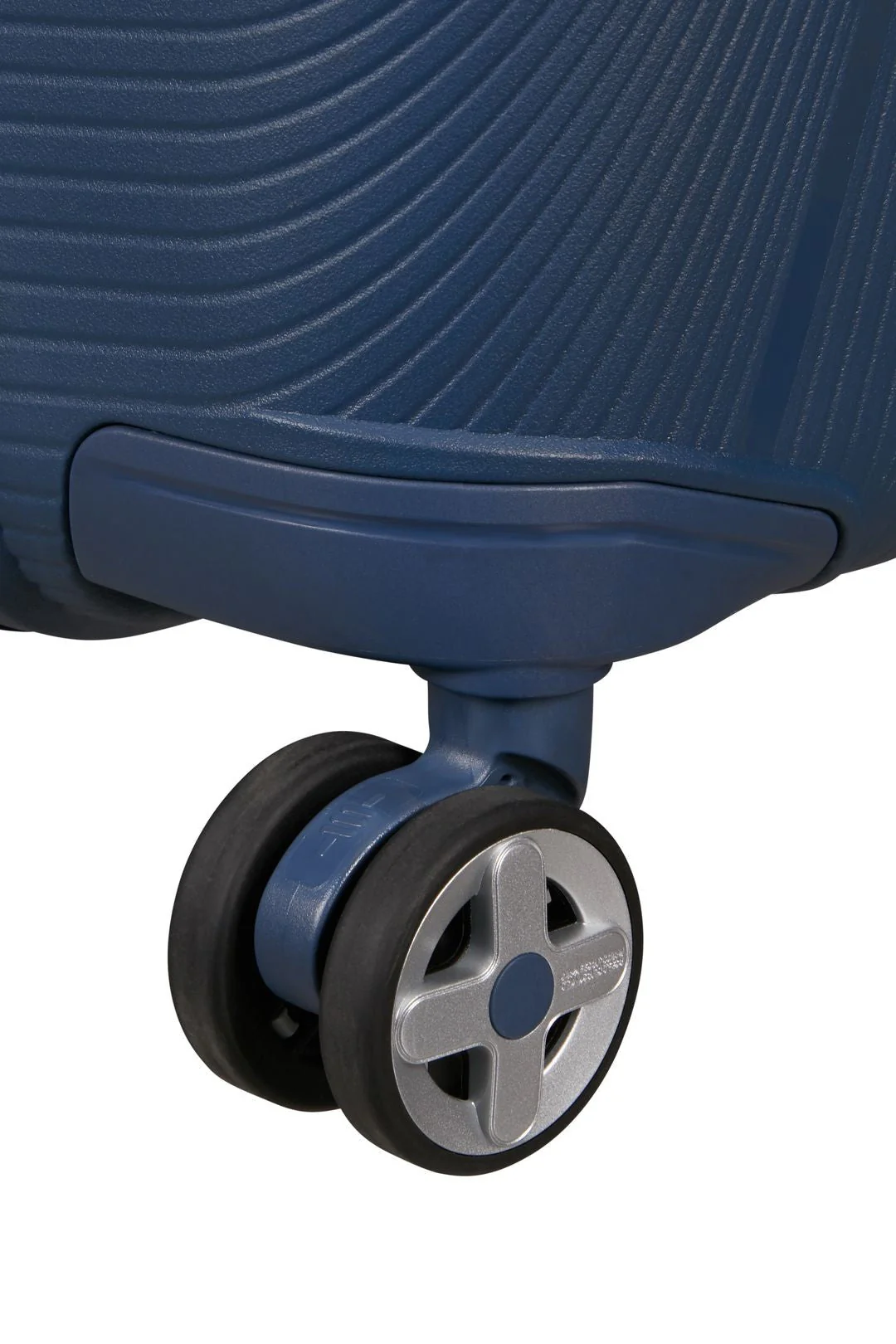 AMERICAN TOURISTER MALETA GRANDE EXTENSIBLE STARVIBE 77cm - Image 95
