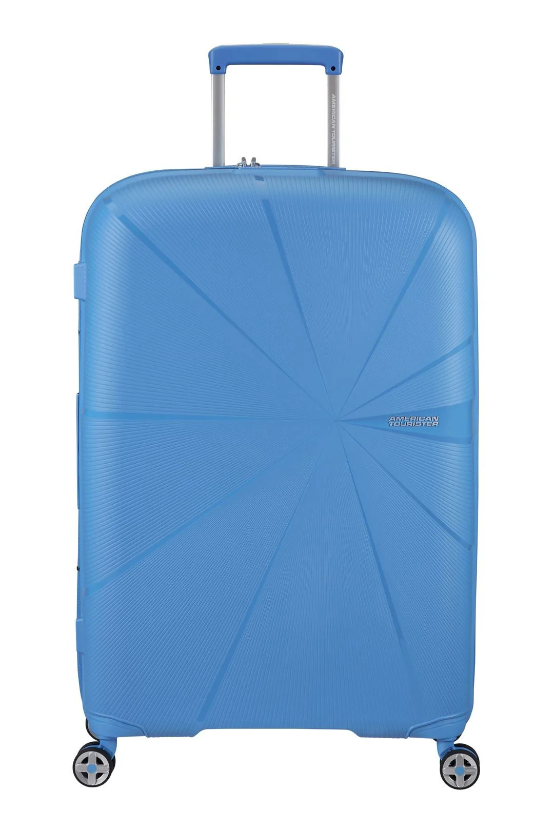 AMERICAN TOURISTER MALETA GRANDE EXTENSIBLE STARVIBE 77cm - Image 96