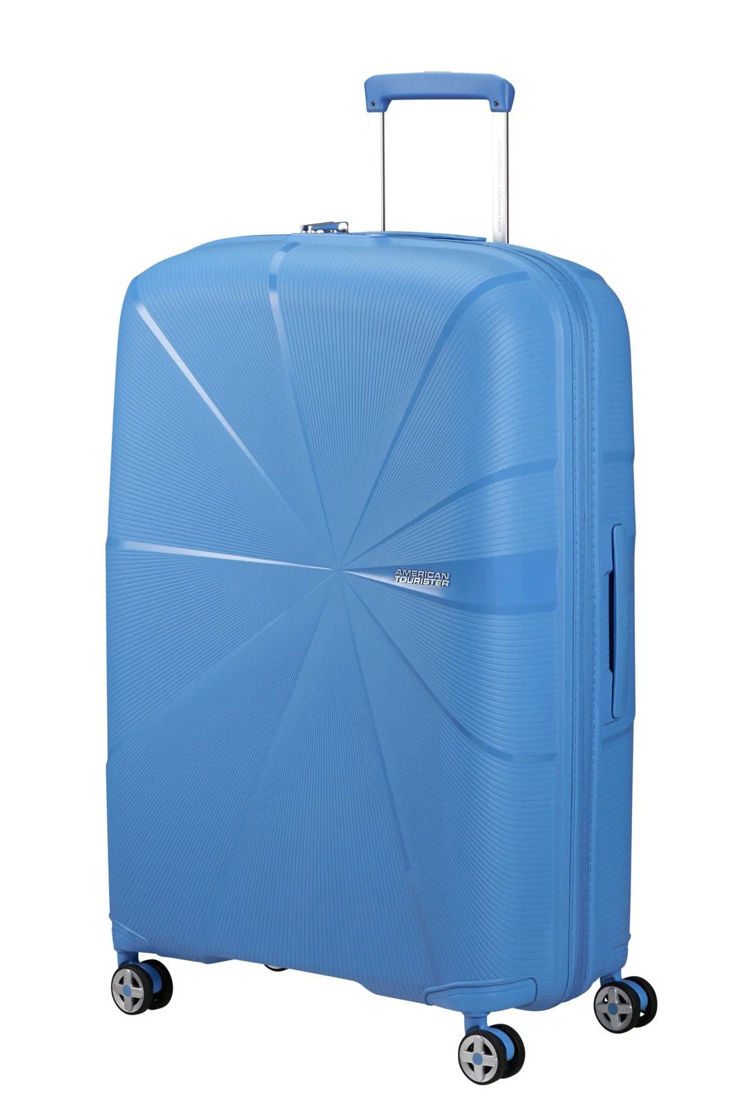 AMERICAN TOURISTER MALETA GRANDE EXTENSIBLE STARVIBE 77cm - Image 97
