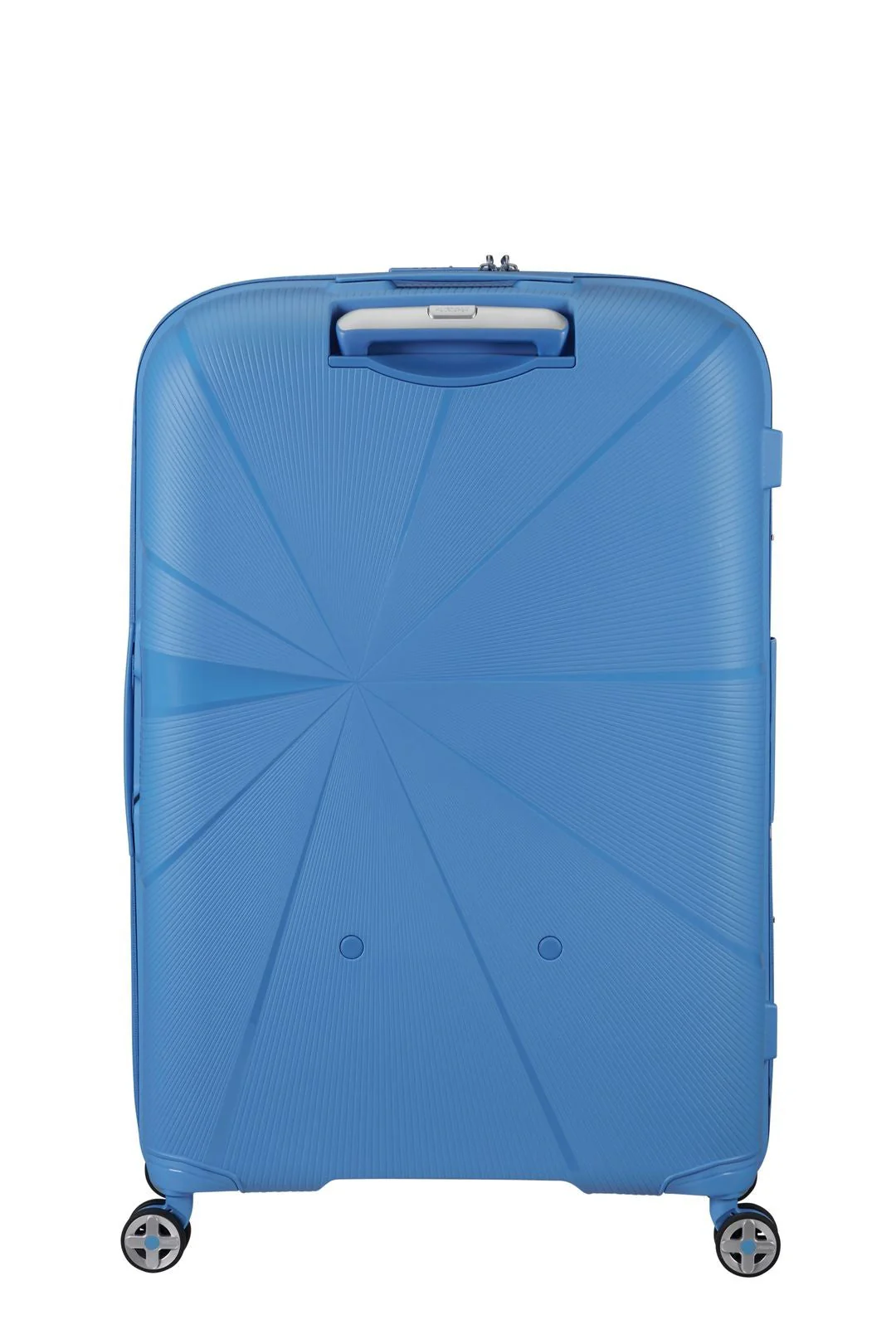 AMERICAN TOURISTER MALETA GRANDE EXTENSIBLE STARVIBE 77cm - Image 99