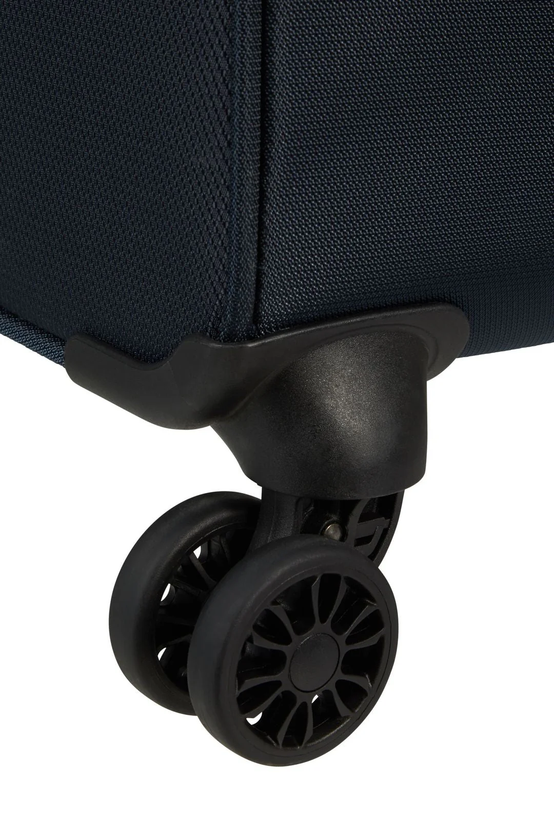 AMERICAN TOURISTER MALETA GRANDE EXTENSIBLE SUMMERRIDE 80CM - Image 11