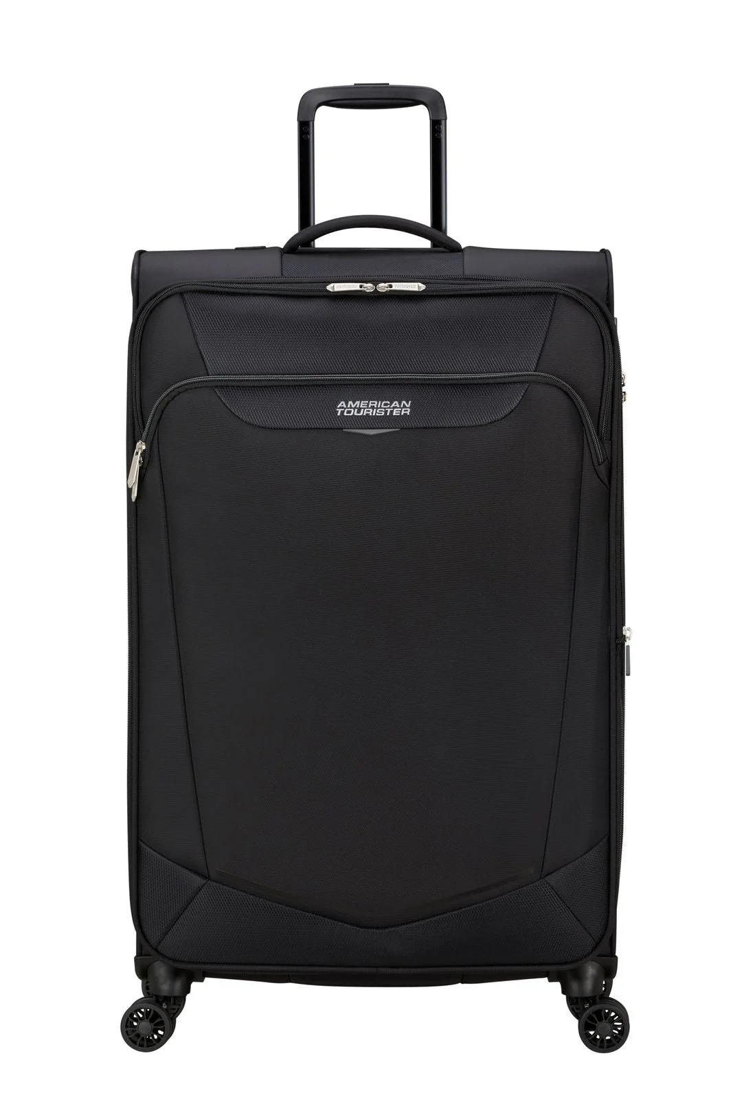 AMERICAN TOURISTER MALETA GRANDE EXTENSIBLE SUMMERRIDE 80CM - Image 13