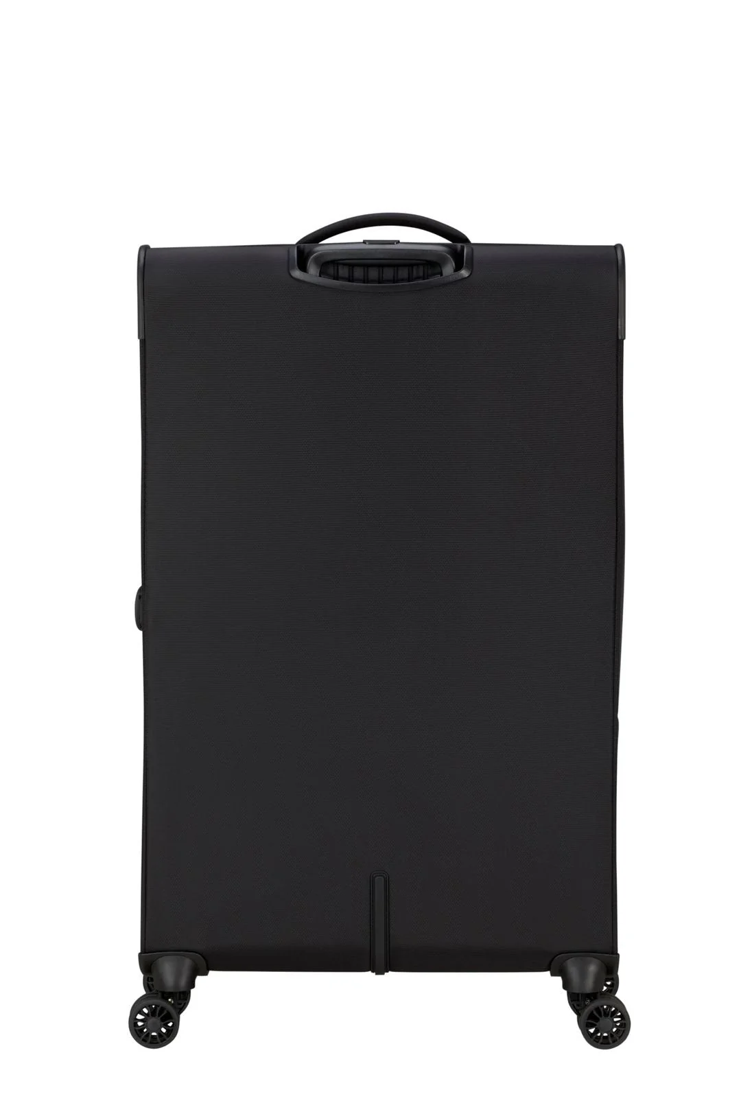 AMERICAN TOURISTER MALETA GRANDE EXTENSIBLE SUMMERRIDE 80CM - Image 15