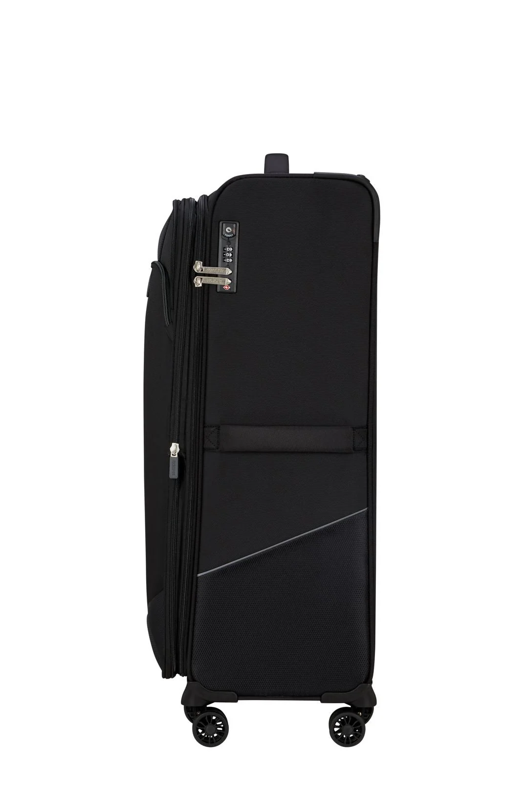AMERICAN TOURISTER MALETA GRANDE EXTENSIBLE SUMMERRIDE 80CM - Image 16