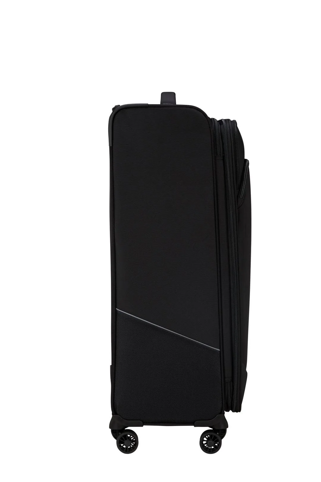 AMERICAN TOURISTER MALETA GRANDE EXTENSIBLE SUMMERRIDE 80CM - Image 18