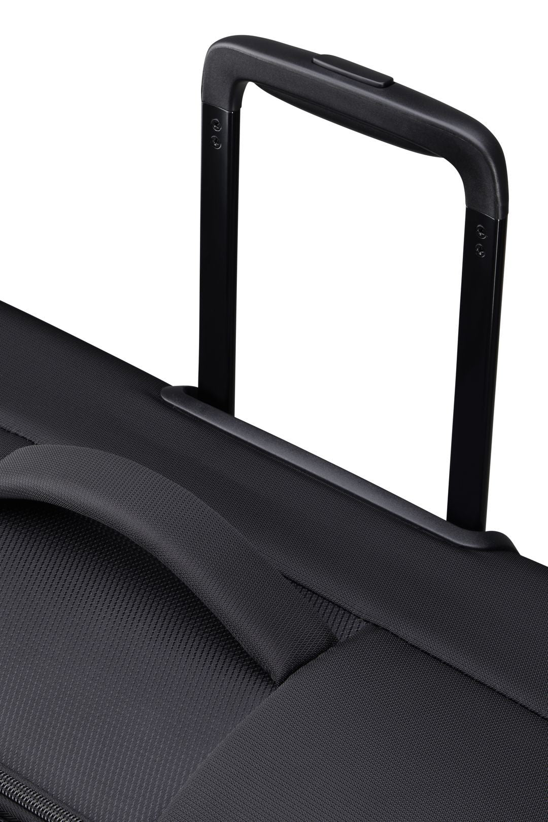 AMERICAN TOURISTER MALETA GRANDE EXTENSIBLE SUMMERRIDE 80CM - Image 20