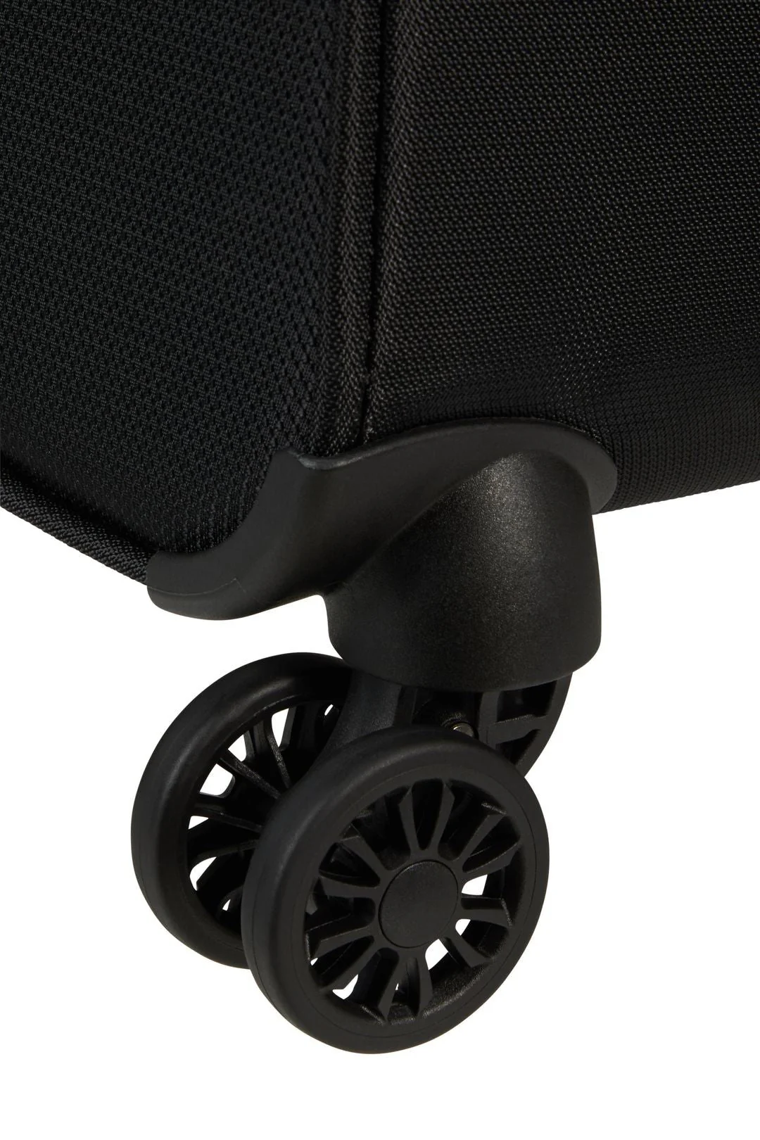AMERICAN TOURISTER MALETA GRANDE EXTENSIBLE SUMMERRIDE 80CM - Image 22