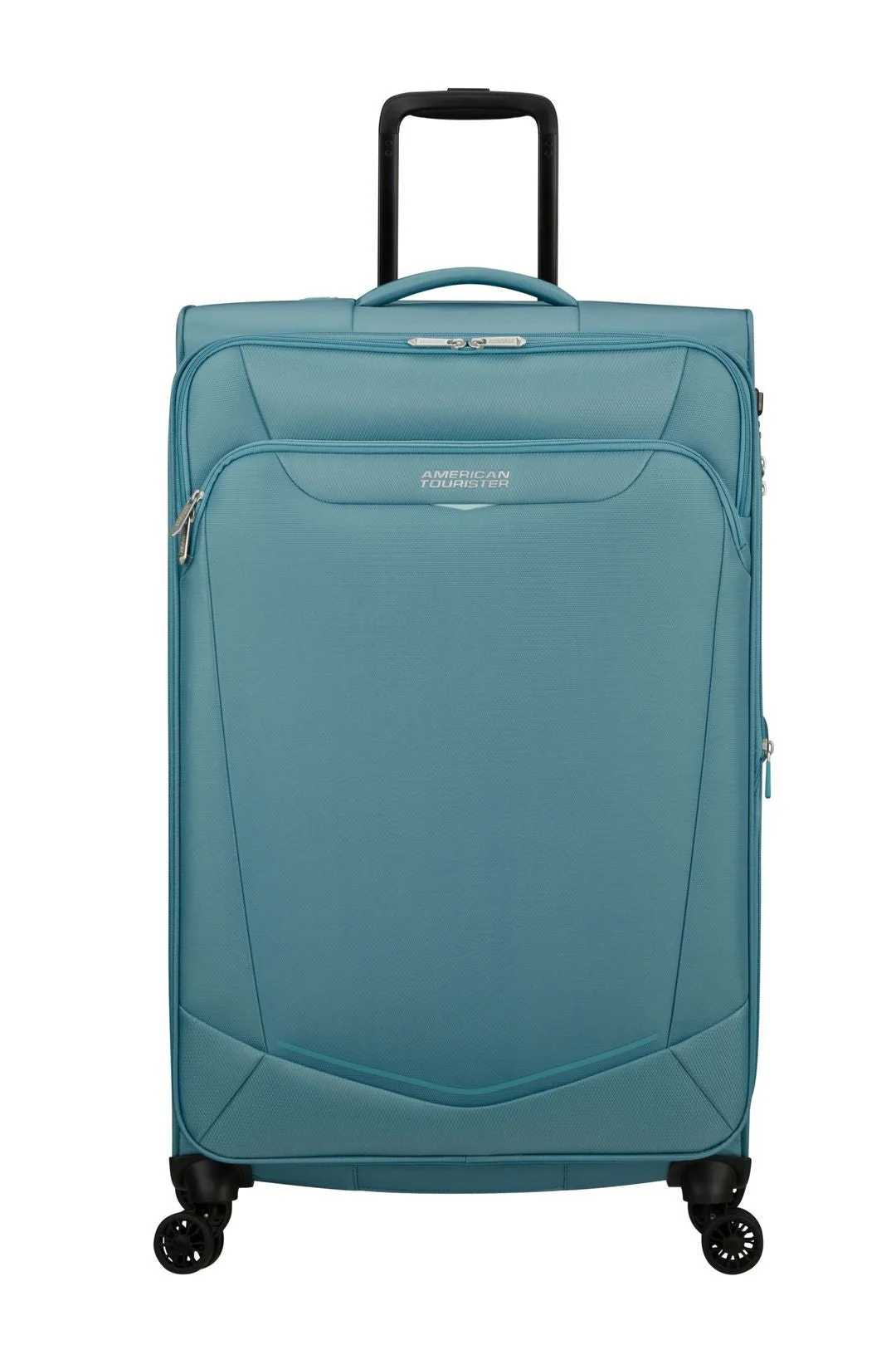 AMERICAN TOURISTER MALETA GRANDE EXTENSIBLE SUMMERRIDE 80CM - Image 24