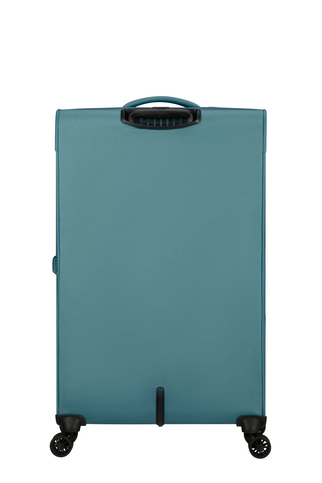 AMERICAN TOURISTER MALETA GRANDE EXTENSIBLE SUMMERRIDE 80CM - Image 26