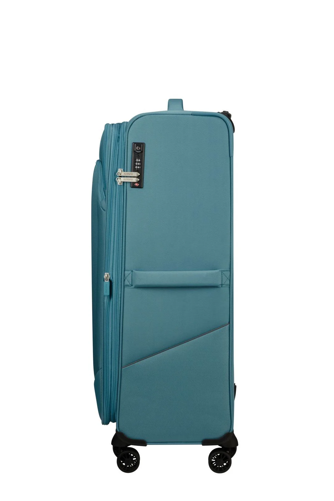AMERICAN TOURISTER MALETA GRANDE EXTENSIBLE SUMMERRIDE 80CM - Image 27