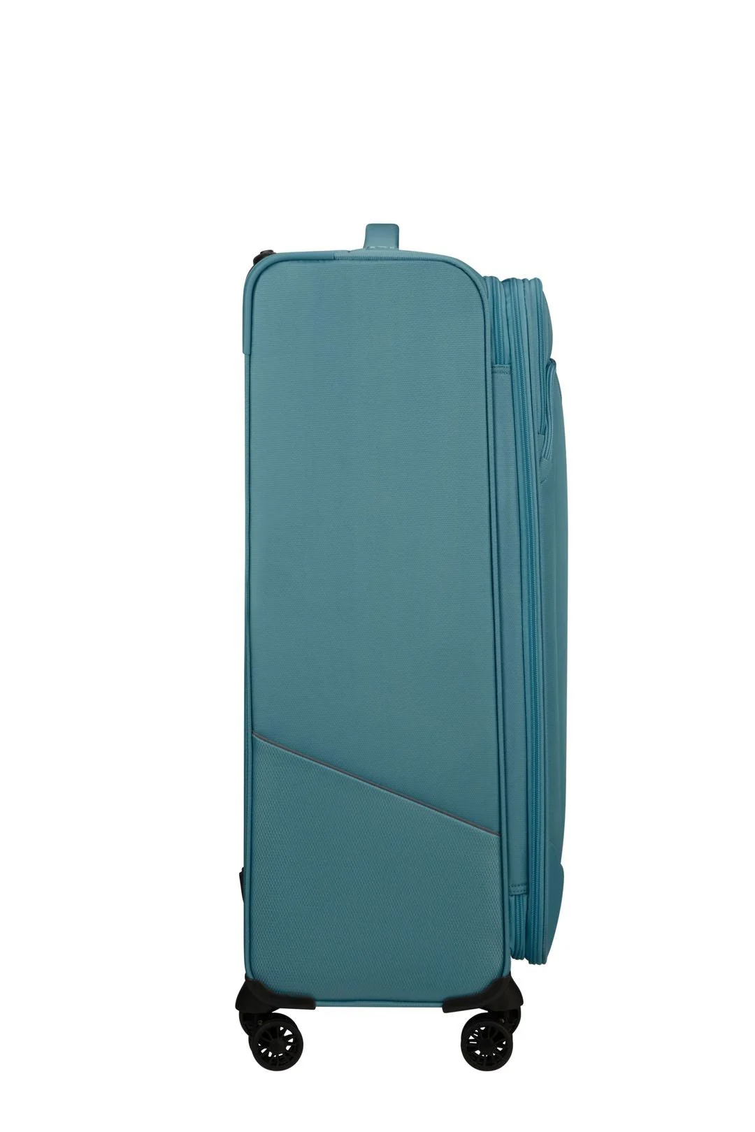 AMERICAN TOURISTER MALETA GRANDE EXTENSIBLE SUMMERRIDE 80CM - Image 29