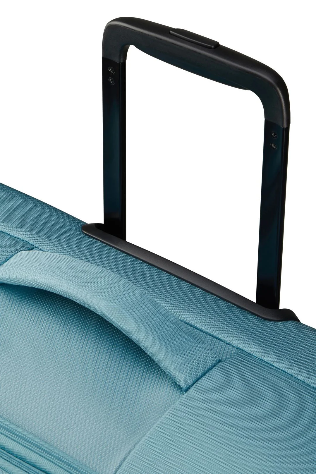 AMERICAN TOURISTER MALETA GRANDE EXTENSIBLE SUMMERRIDE 80CM - Image 31