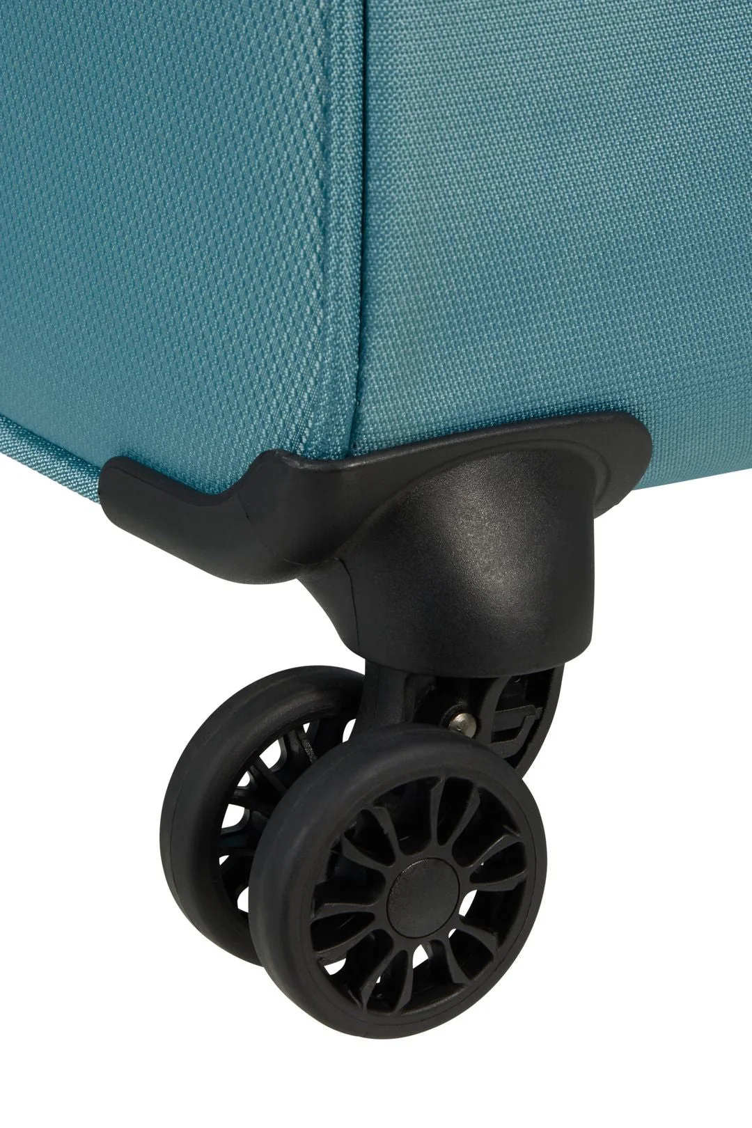 AMERICAN TOURISTER MALETA GRANDE EXTENSIBLE SUMMERRIDE 80CM - Image 33