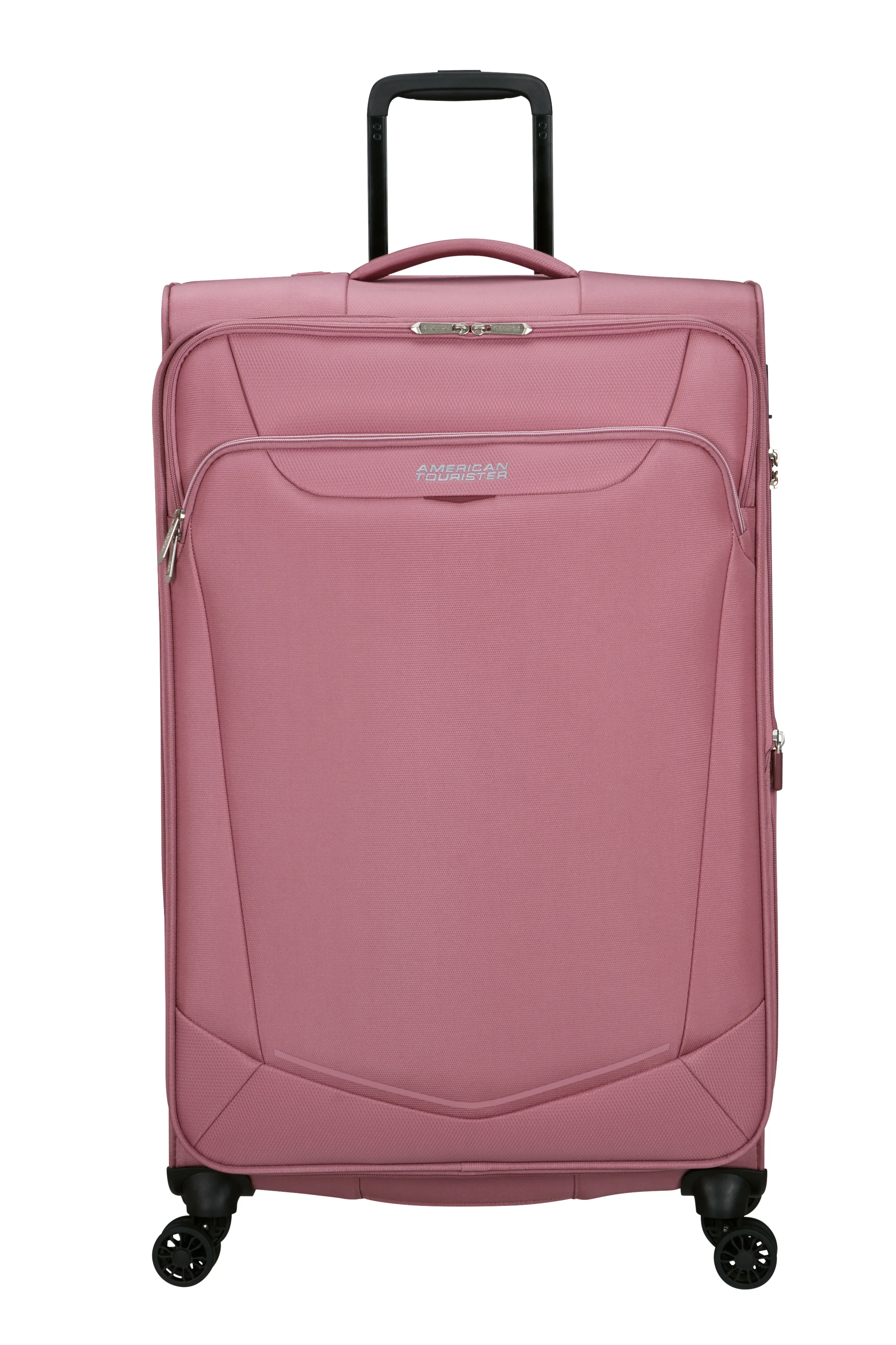 AMERICAN TOURISTER MALETA GRANDE EXTENSIBLE SUMMERRIDE 80CM - Image 35